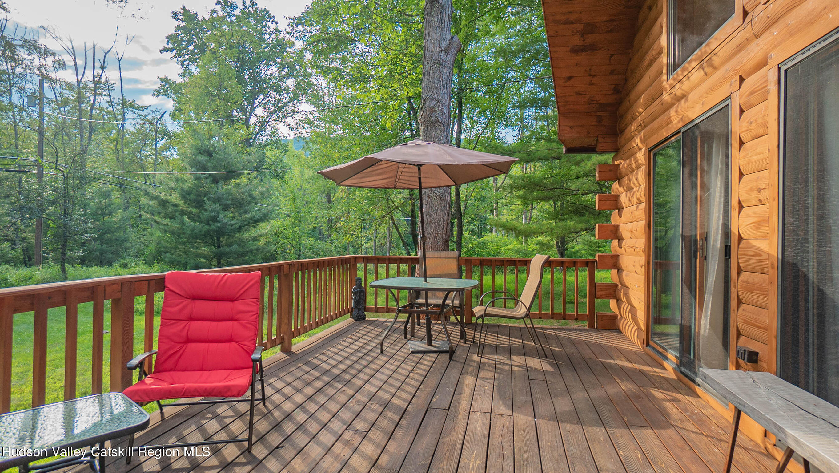 248 Bostock Road Shokan, NY 12481 - Photo 23 of 31 2D67BA36-3959-40AF-8772-86C2996BFBFE