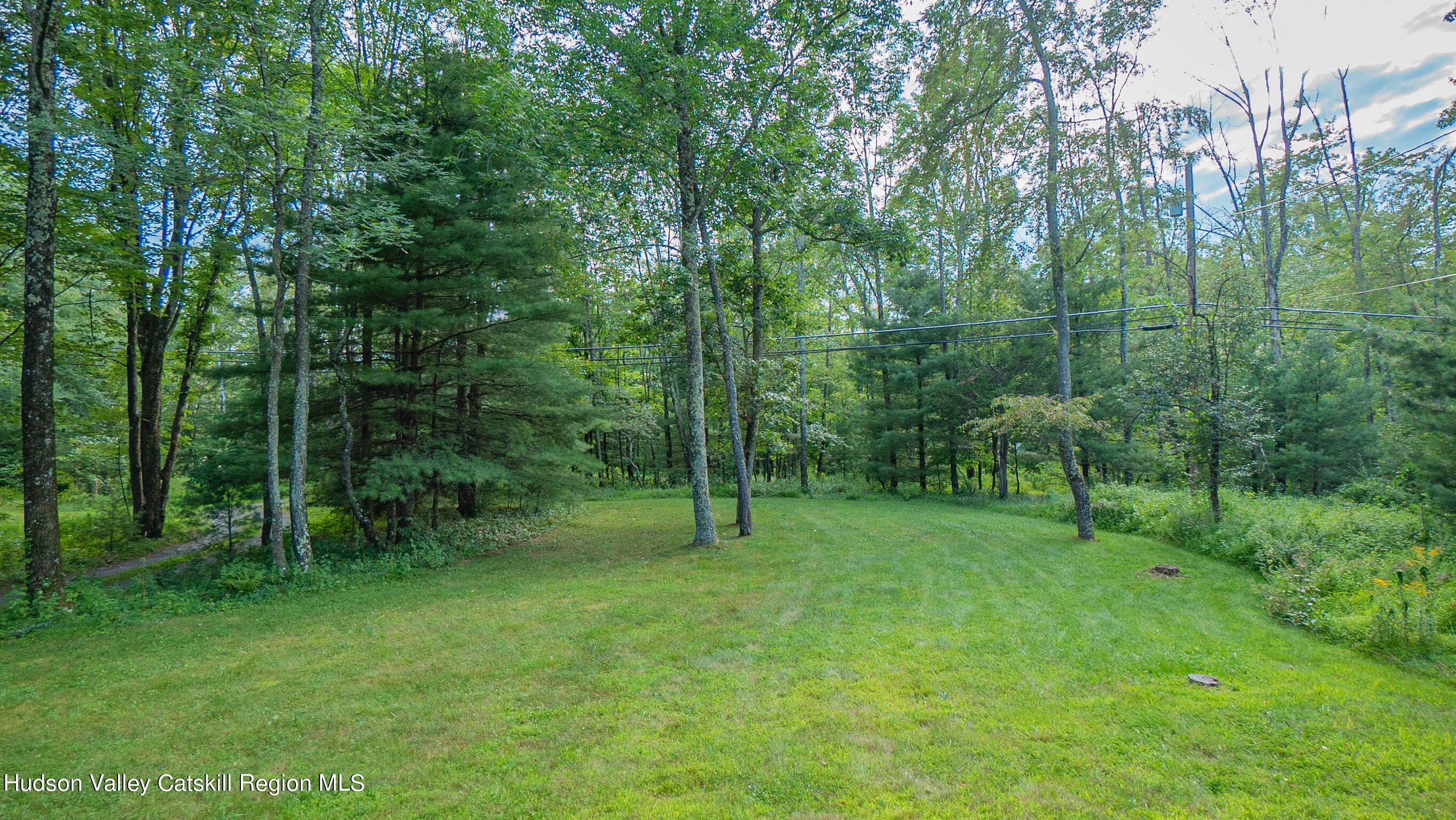 248 Bostock Road Shokan, NY 12481 - Photo 26 of 31 76BAFA08-3233-4BA6-896B-F8FA62A0A49D (1)