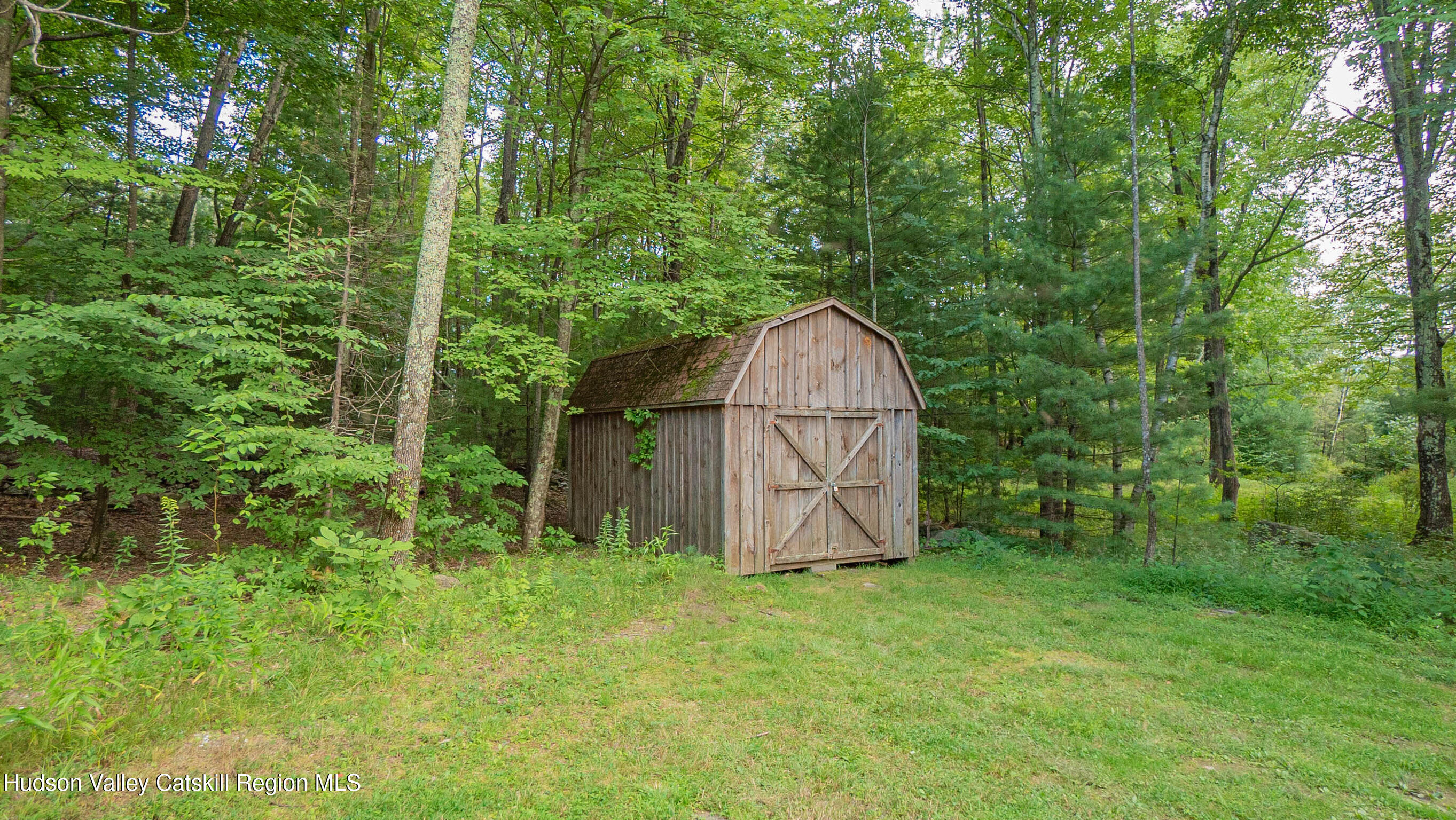248 Bostock Road Shokan, NY 12481 - Photo 27 of 31 930DA8AF-FB4E-4FAB-BDF2-01E5BA22FDA5
