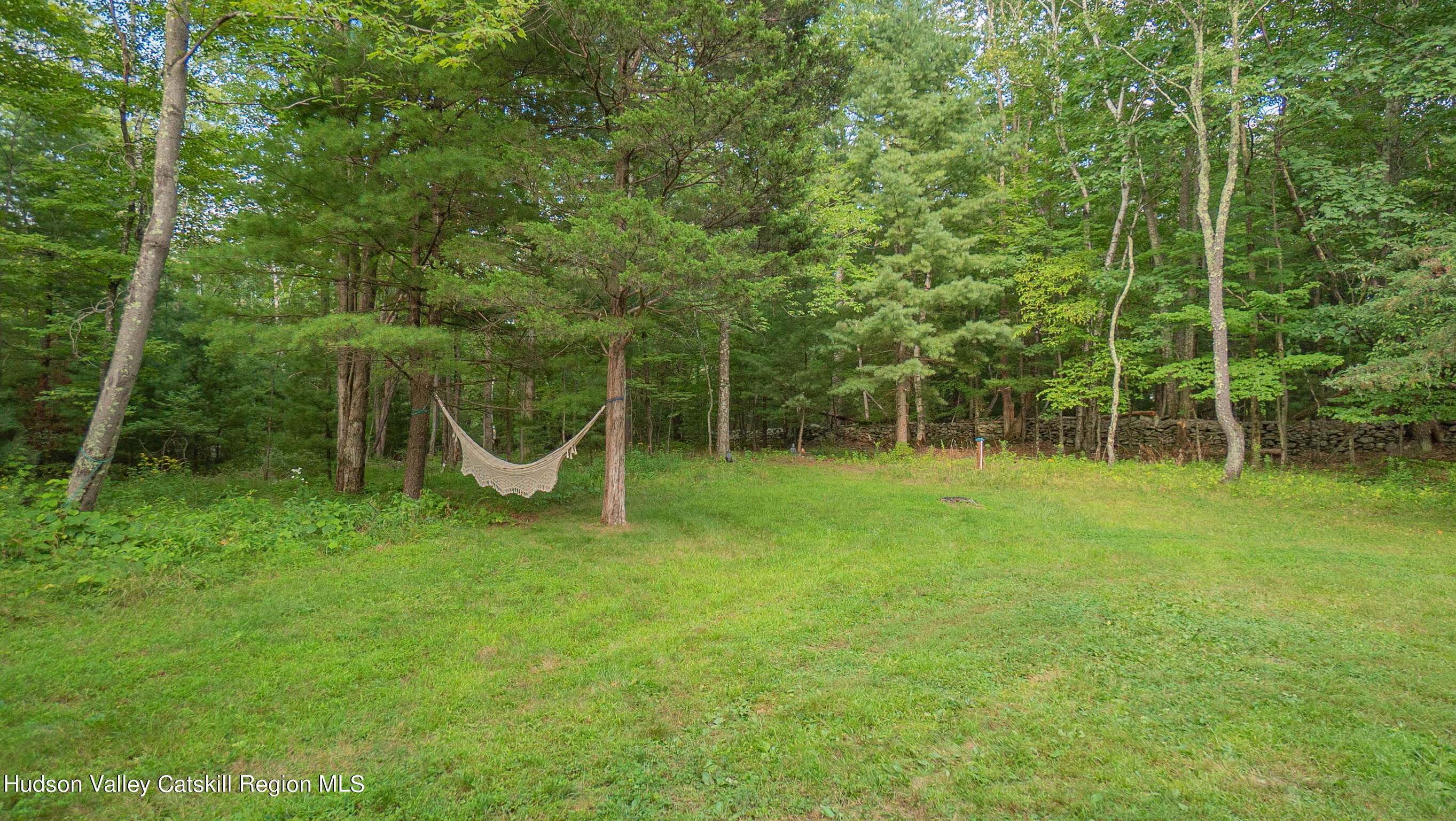 248 Bostock Road Shokan, NY 12481 - Photo 29 of 31 6064C502-9547-4130-87CD-1E40304AA206