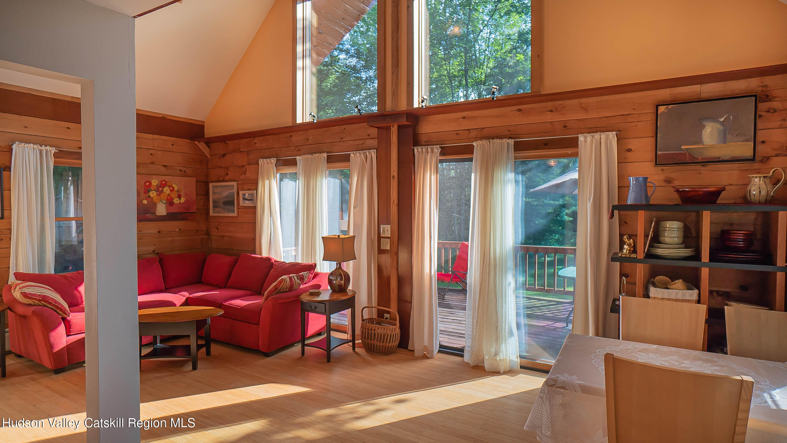 248 Bostock Road Shokan, NY 12481 - Photo 8 of 31 EAB74246-E496-4509-98E3-050CC9FF666C (1)