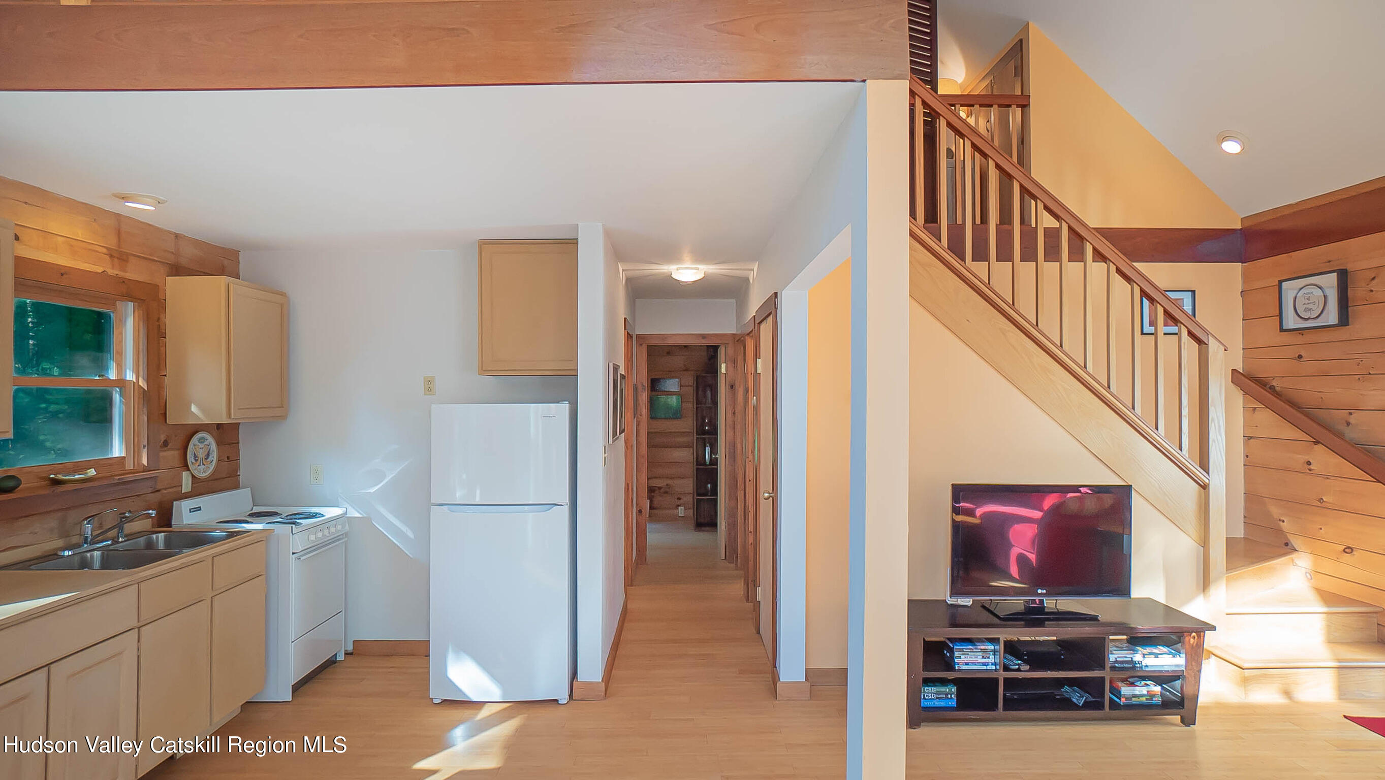 248 Bostock Road Shokan, NY 12481 - Photo 9 of 31 C5984592-2EC0-44DD-8640-02CD3E2DD309