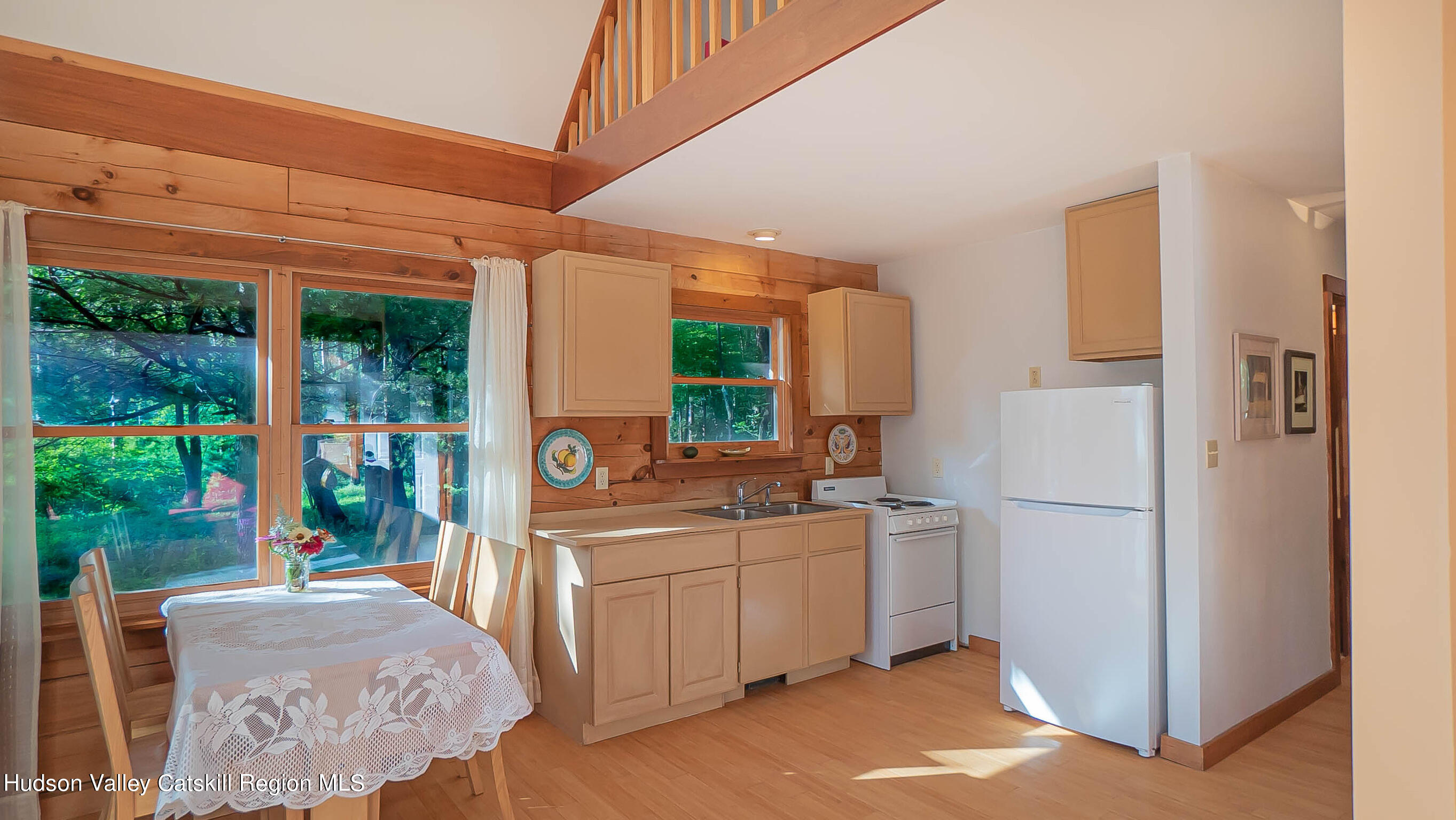 248 Bostock Road Shokan, NY 12481 - Photo 10 of 31 6F3FA24E-808F-46E1-9970-9E45C6C0594B (1)