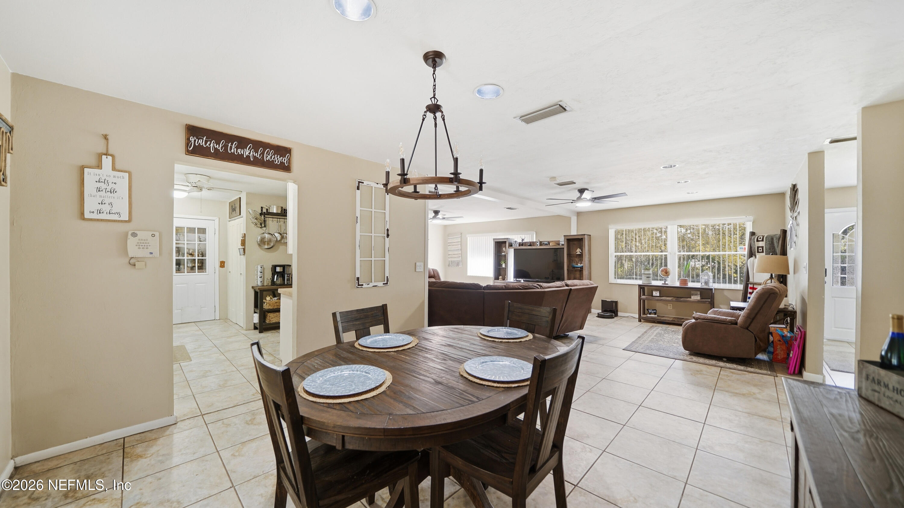 360 Southwest Nightingale Street Keystone Heights, FL 32656 - Photo 11 of 62 360 Nightingale St-10