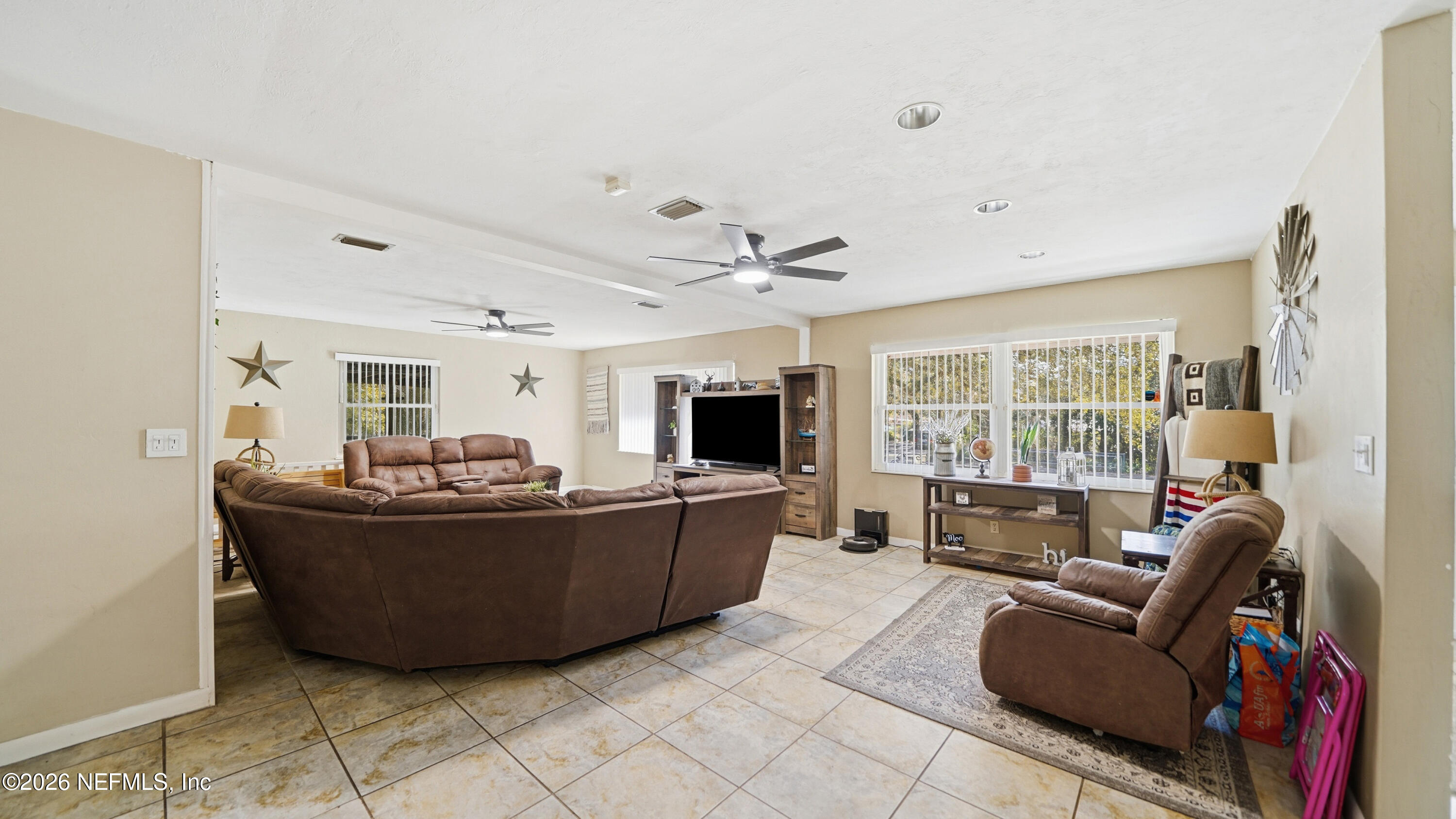 360 Southwest Nightingale Street Keystone Heights, FL 32656 - Photo 12 of 62 360 Nightingale St-11