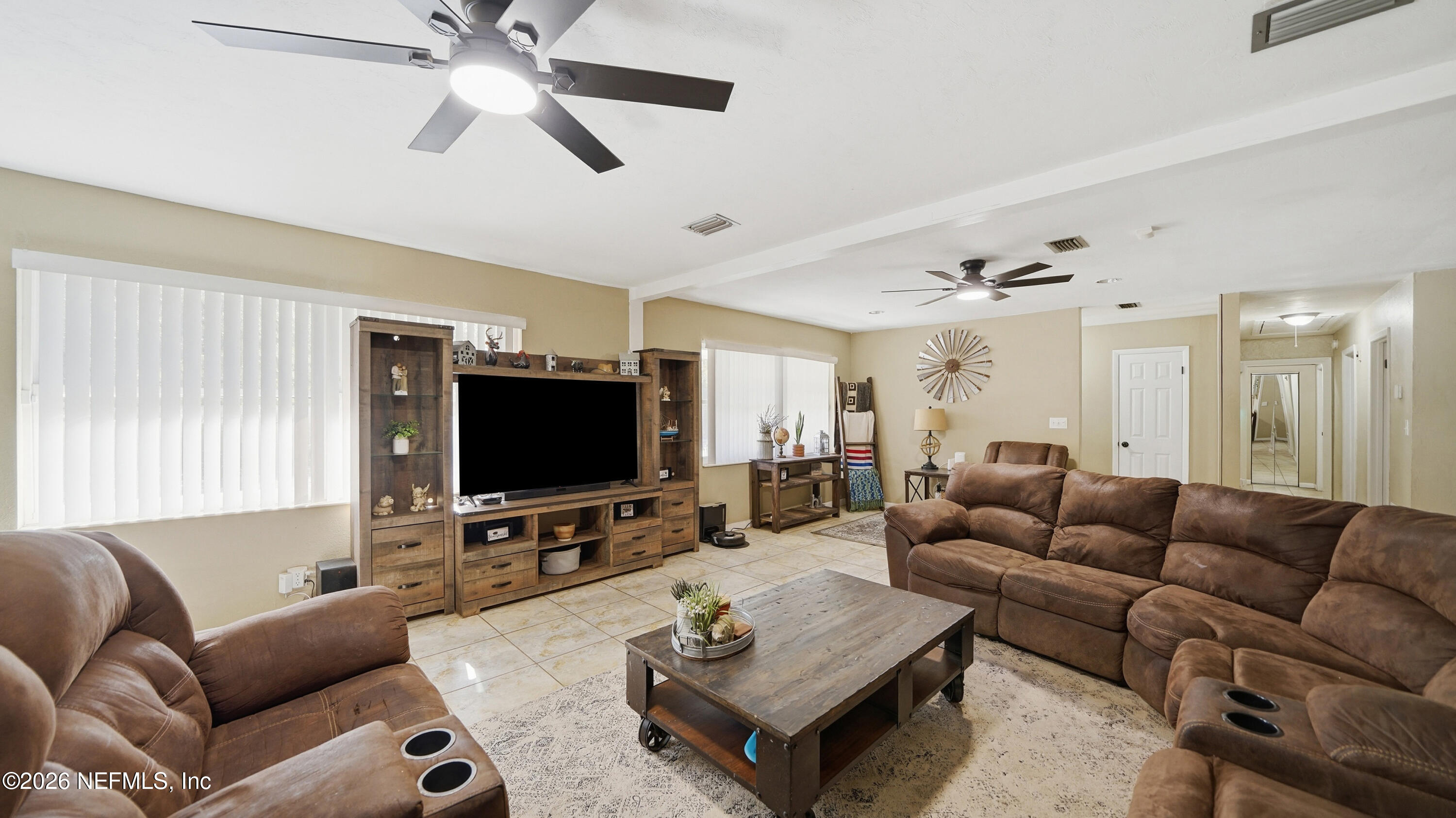 360 Southwest Nightingale Street Keystone Heights, FL 32656 - Photo 15 of 62 360 Nightingale St-14