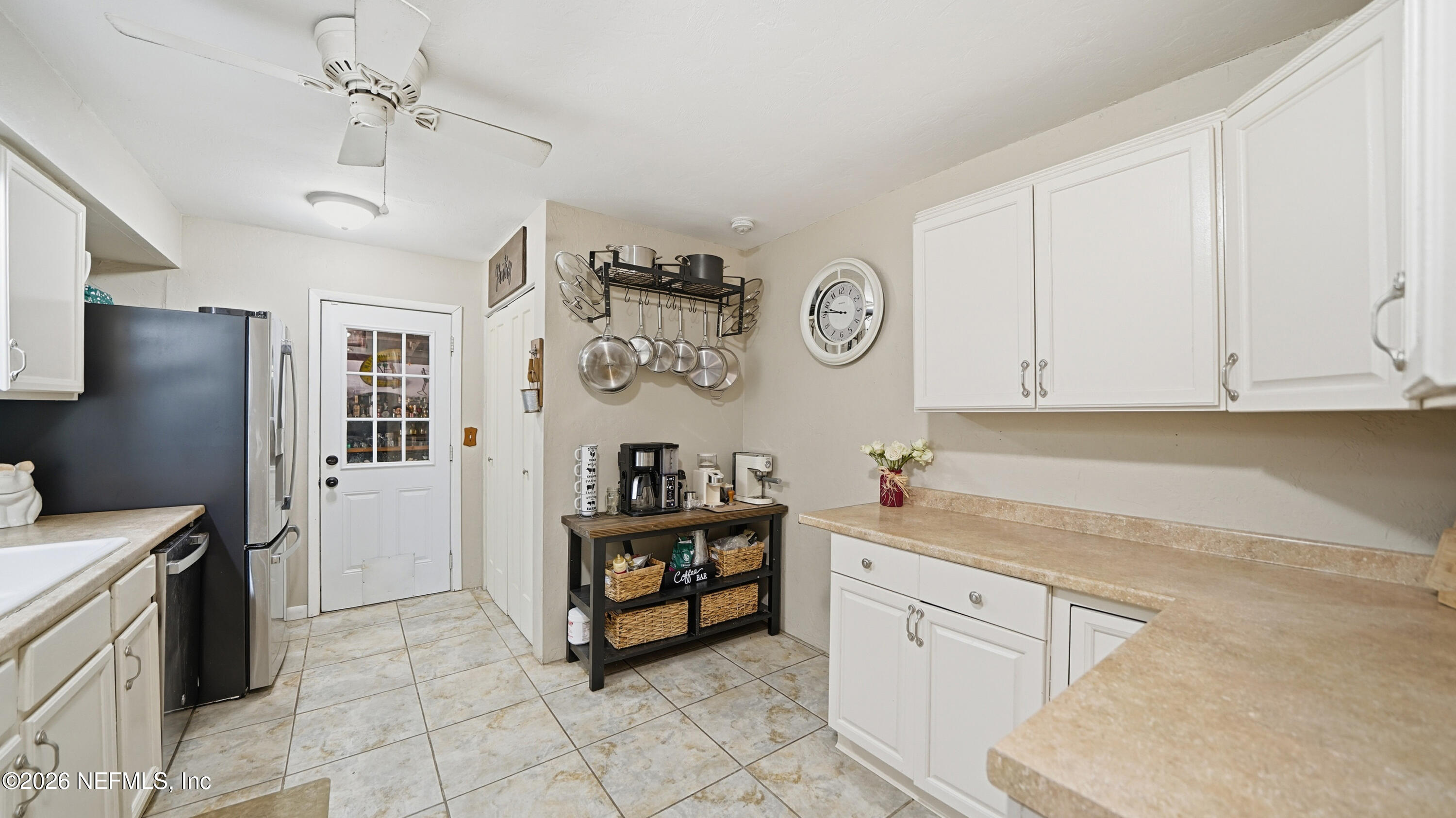 360 Southwest Nightingale Street Keystone Heights, FL 32656 - Photo 16 of 62 360 Nightingale St-15