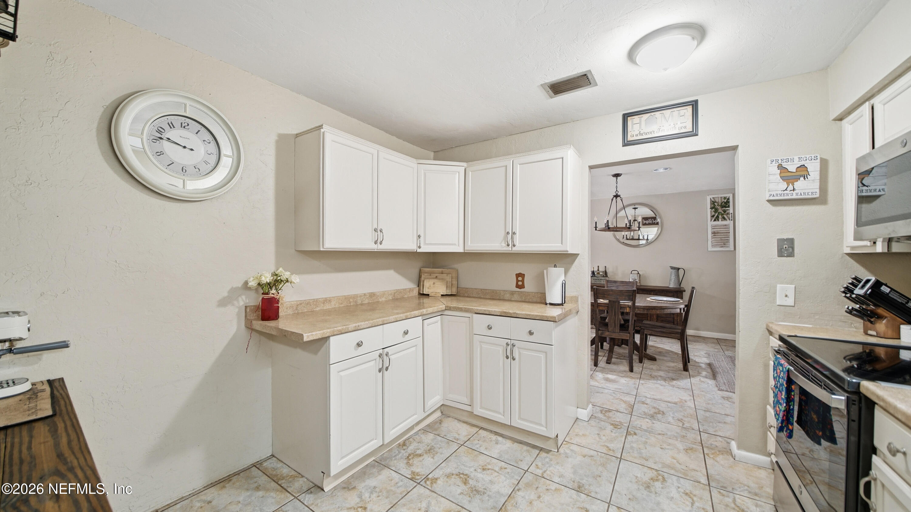 360 Southwest Nightingale Street Keystone Heights, FL 32656 - Photo 19 of 62 360 Nightingale St-18