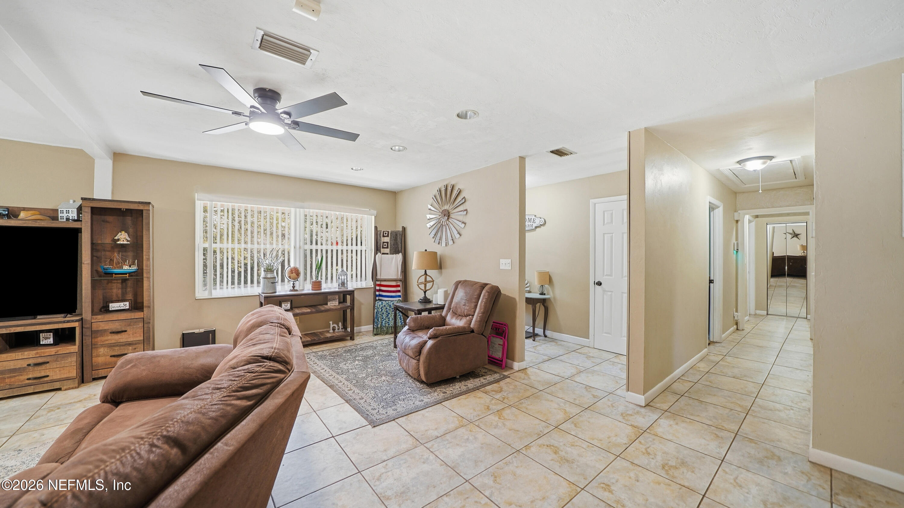 360 Southwest Nightingale Street Keystone Heights, FL 32656 - Photo 21 of 62 360 Nightingale St-20