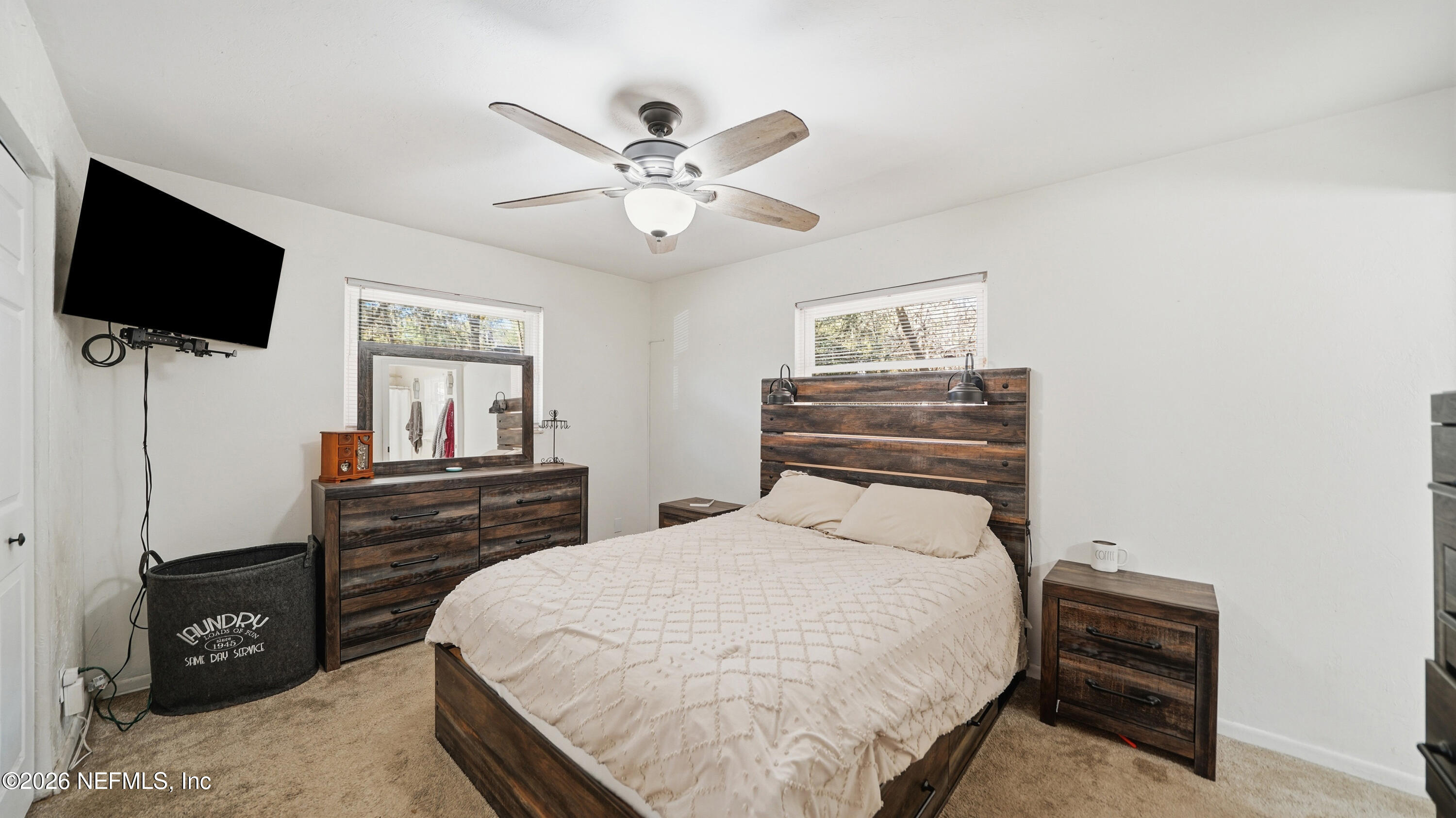 360 Southwest Nightingale Street Keystone Heights, FL 32656 - Photo 22 of 62 360 Nightingale St-21