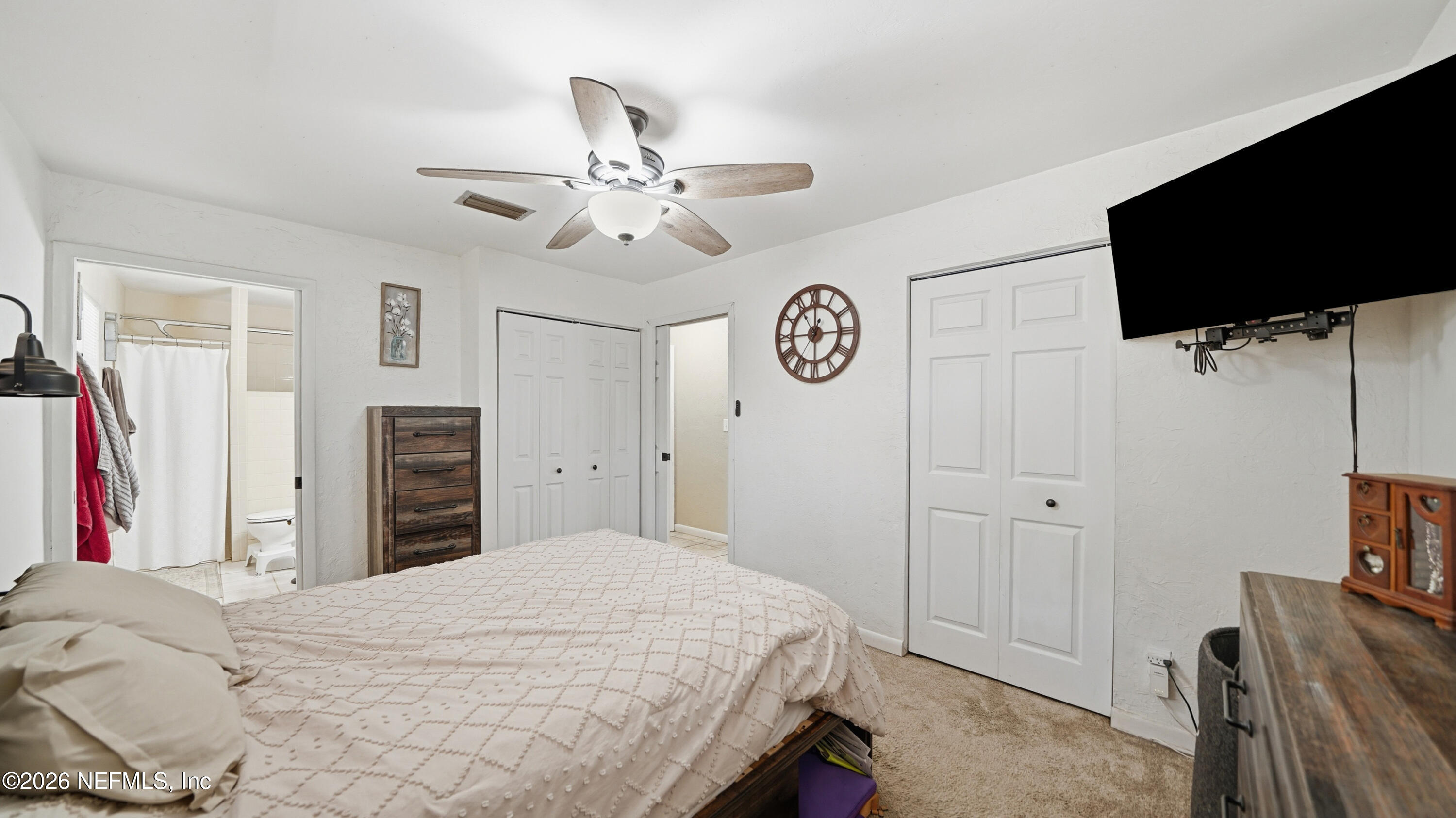 360 Southwest Nightingale Street Keystone Heights, FL 32656 - Photo 23 of 62 360 Nightingale St-22