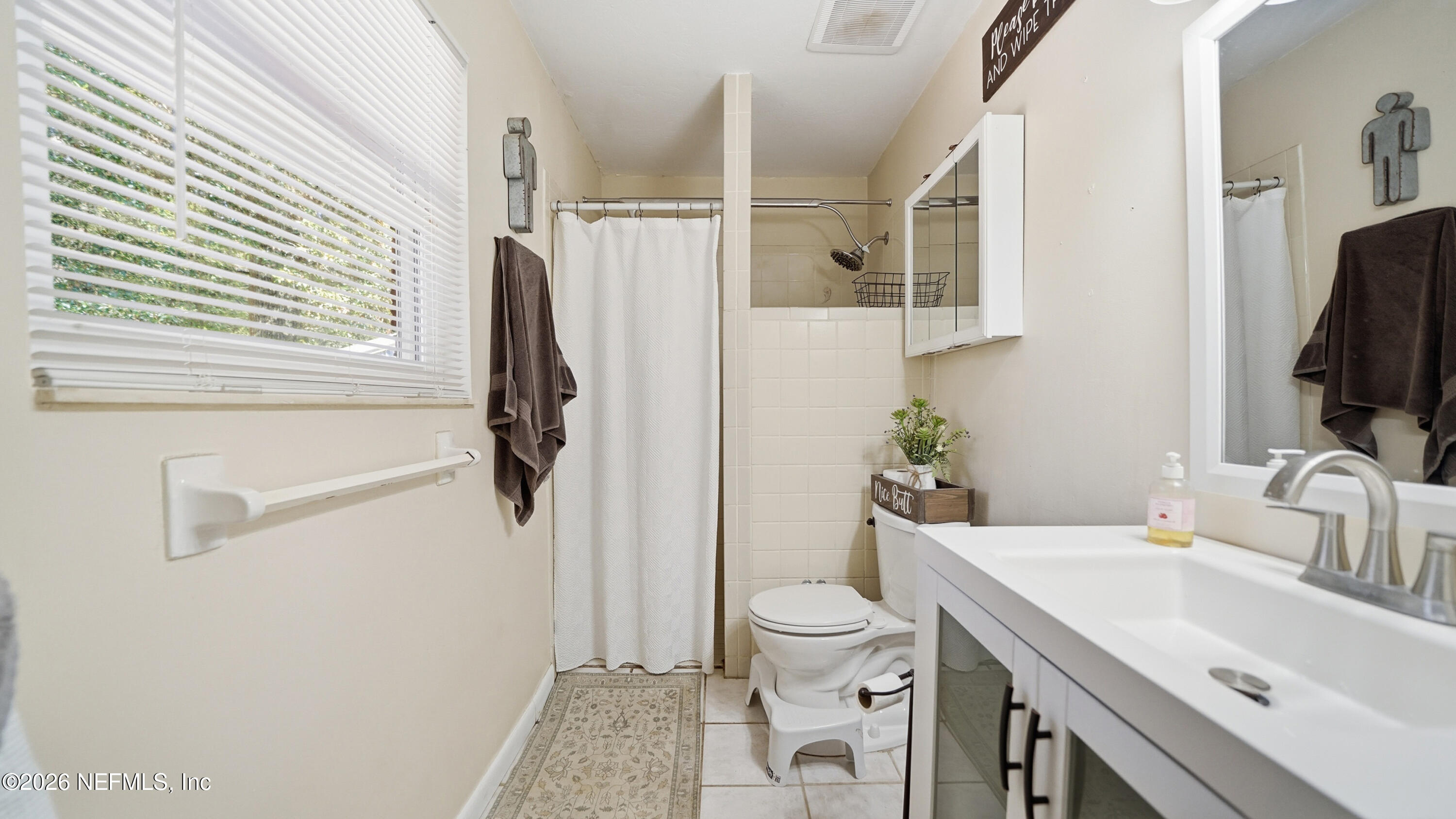 360 Southwest Nightingale Street Keystone Heights, FL 32656 - Photo 24 of 62 360 Nightingale St-23