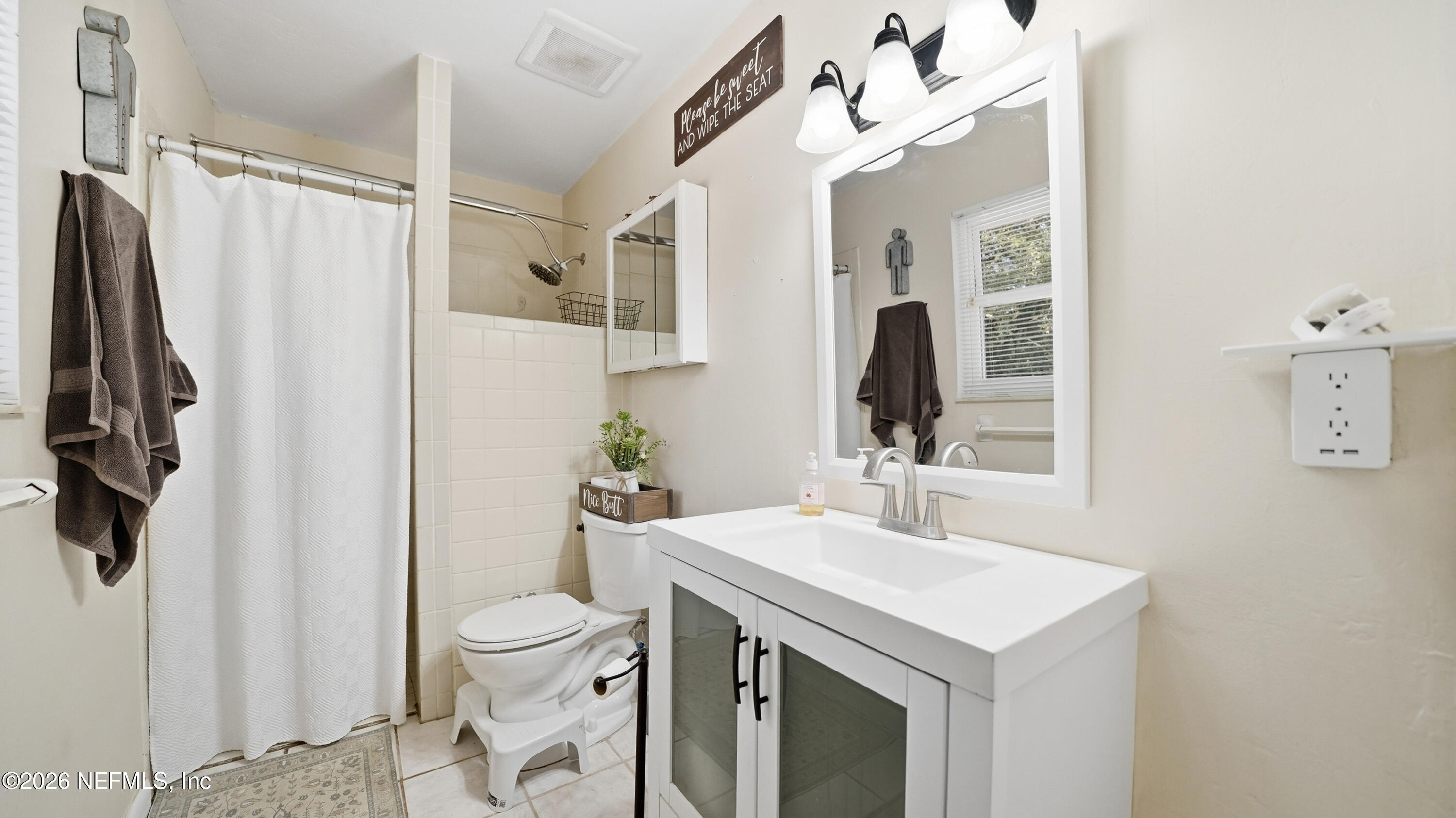 360 Southwest Nightingale Street Keystone Heights, FL 32656 - Photo 25 of 62 360 Nightingale St-24