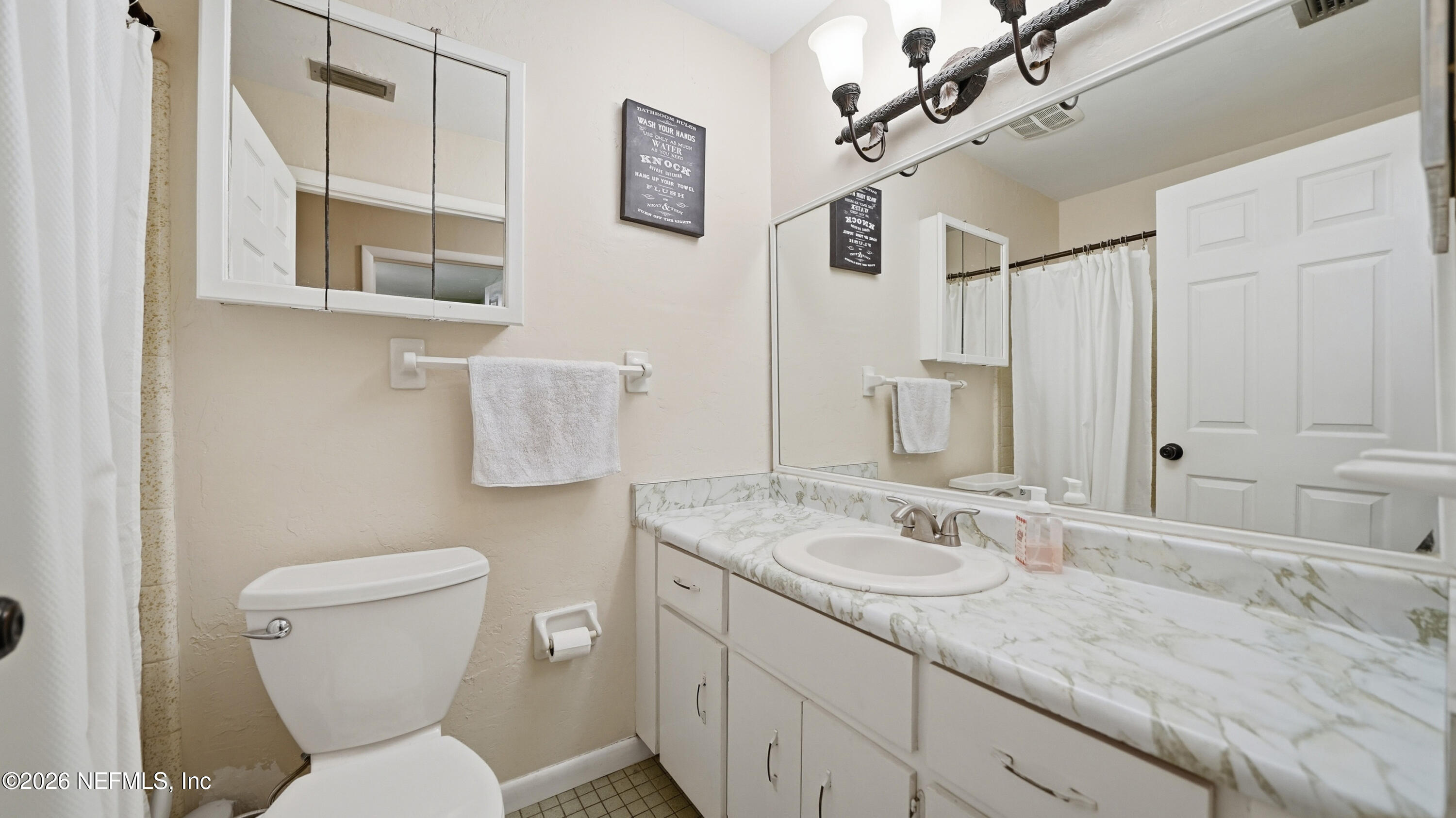 360 Southwest Nightingale Street Keystone Heights, FL 32656 - Photo 28 of 62 360 Nightingale St-27