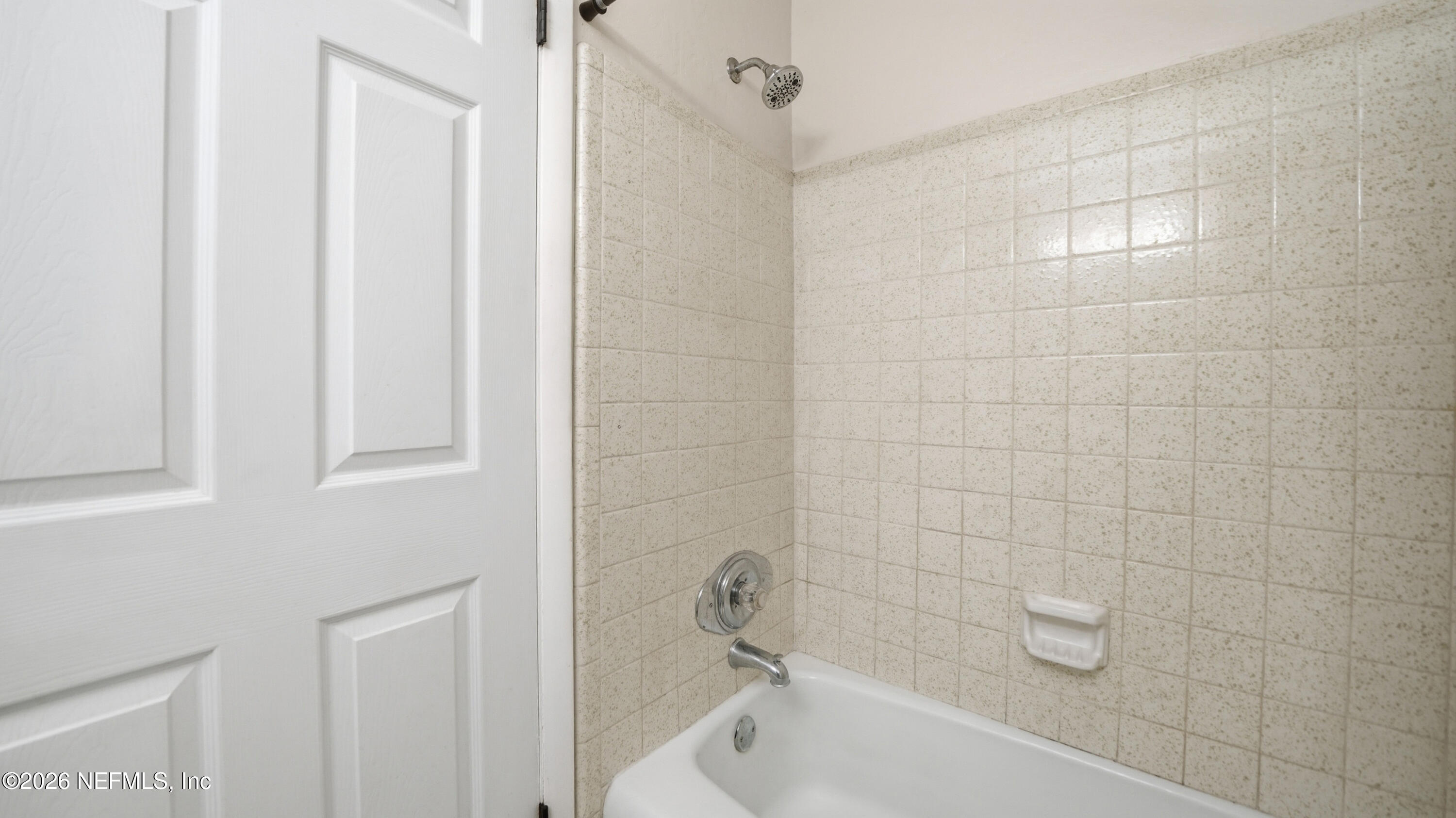 360 Southwest Nightingale Street Keystone Heights, FL 32656 - Photo 29 of 62 360 Nightingale St-28