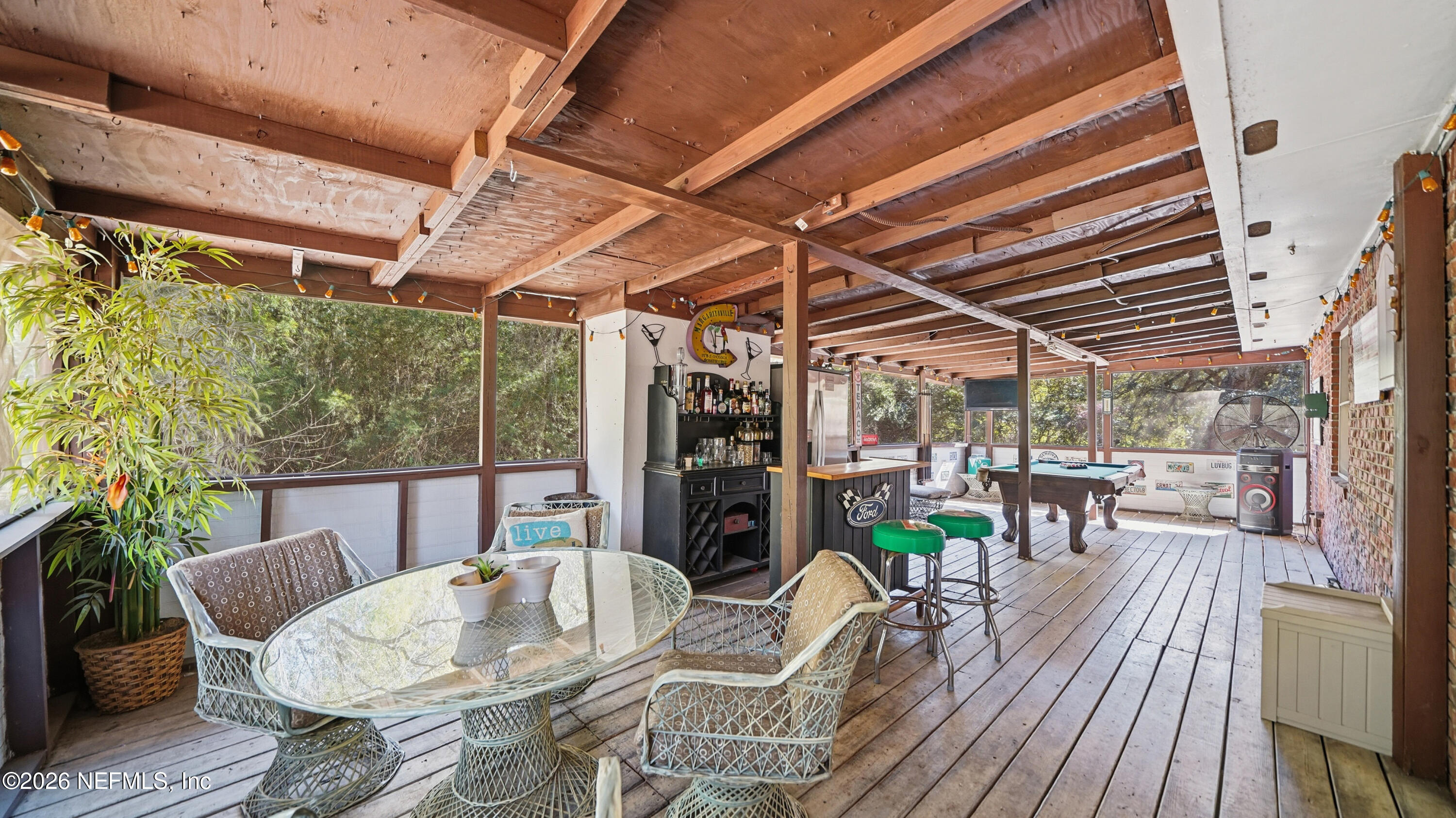 360 Southwest Nightingale Street Keystone Heights, FL 32656 - Photo 3 of 62 360 Nightingale St-2