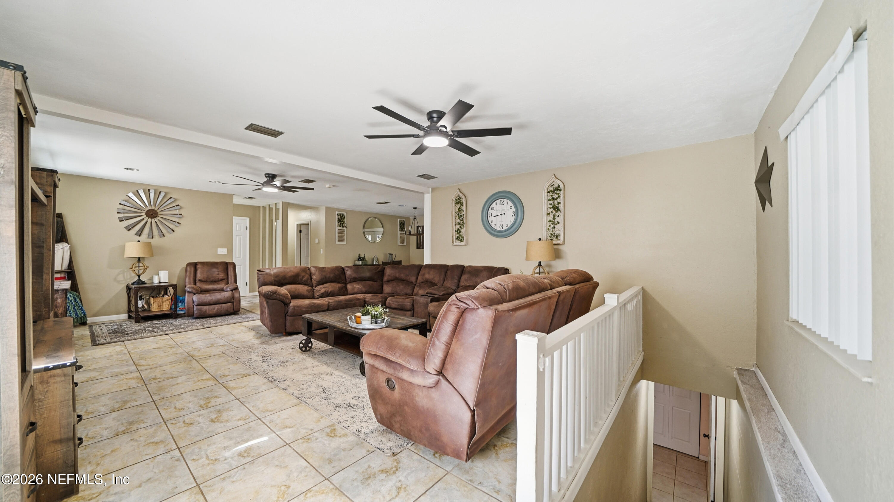 360 Southwest Nightingale Street Keystone Heights, FL 32656 - Photo 33 of 62 360 Nightingale St-32