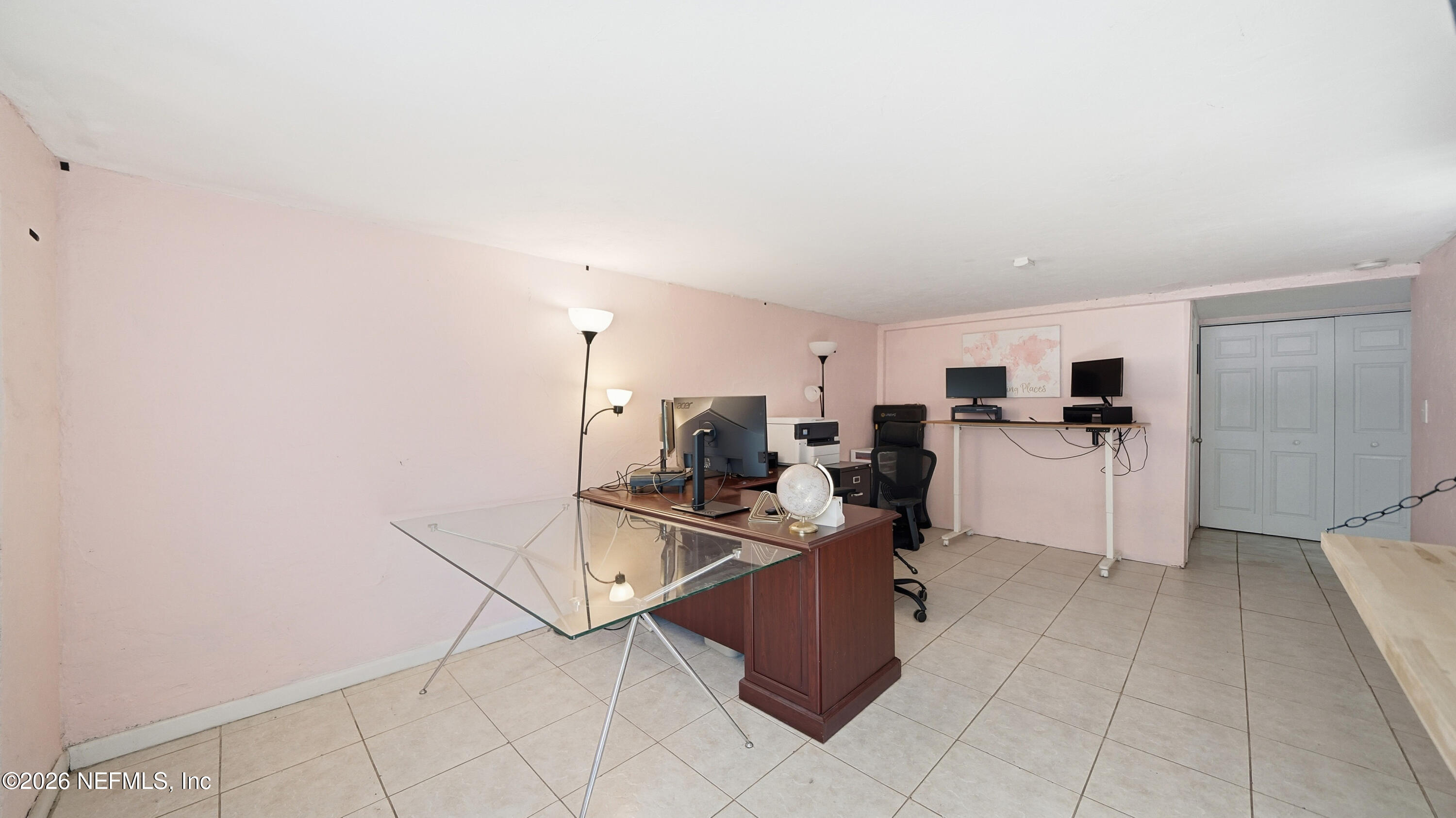 360 Southwest Nightingale Street Keystone Heights, FL 32656 - Photo 36 of 62 360 Nightingale St-35