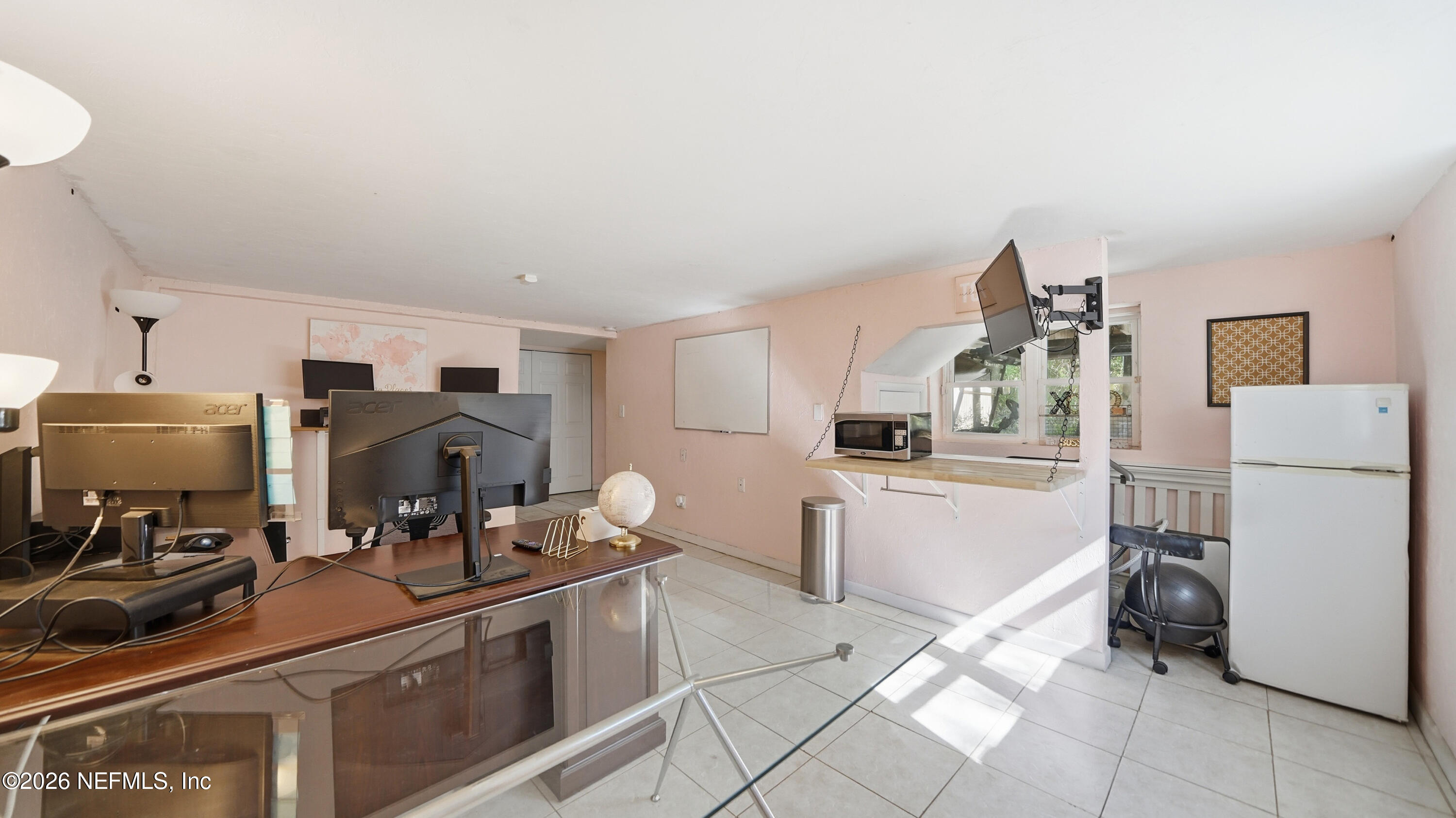 360 Southwest Nightingale Street Keystone Heights, FL 32656 - Photo 37 of 62 360 Nightingale St-36