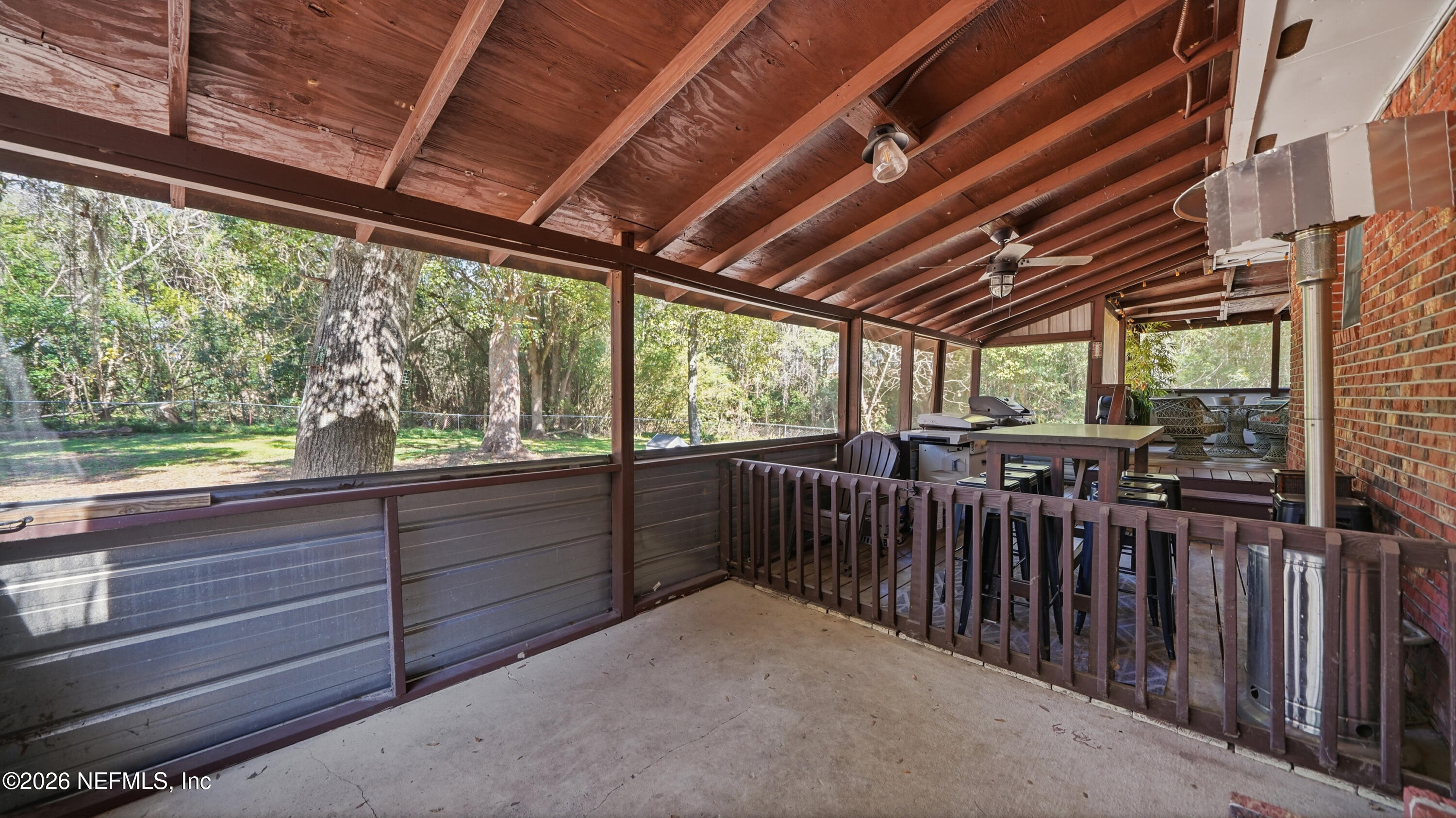 360 Southwest Nightingale Street Keystone Heights, FL 32656 - Photo 44 of 62 360 Nightingale St-44