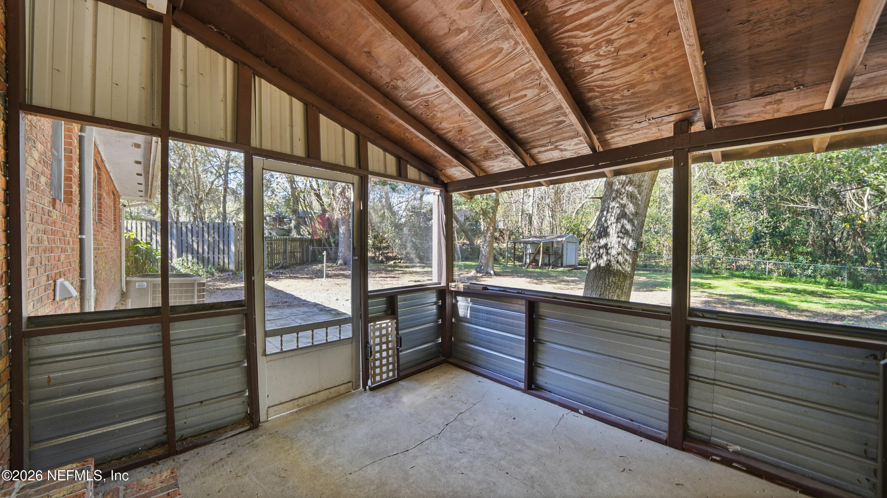 360 Southwest Nightingale Street Keystone Heights, FL 32656 - Photo 45 of 62 360 Nightingale St-45