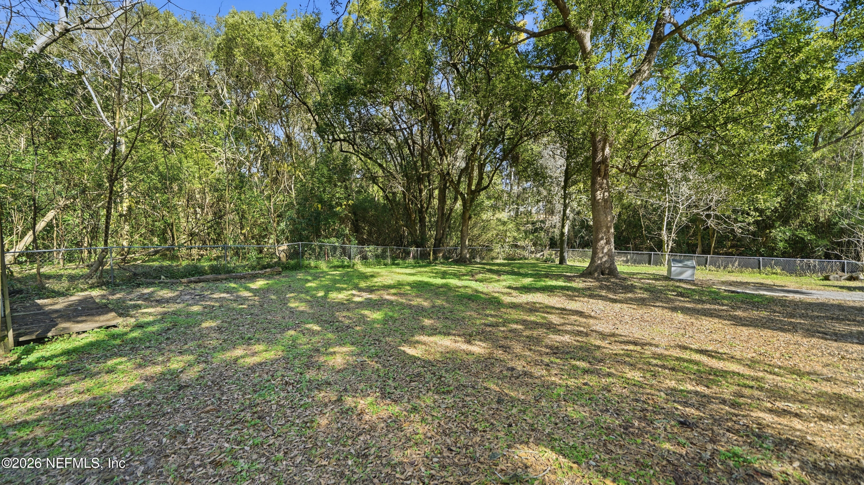 360 Southwest Nightingale Street Keystone Heights, FL 32656 - Photo 48 of 62 360 Nightingale St-48