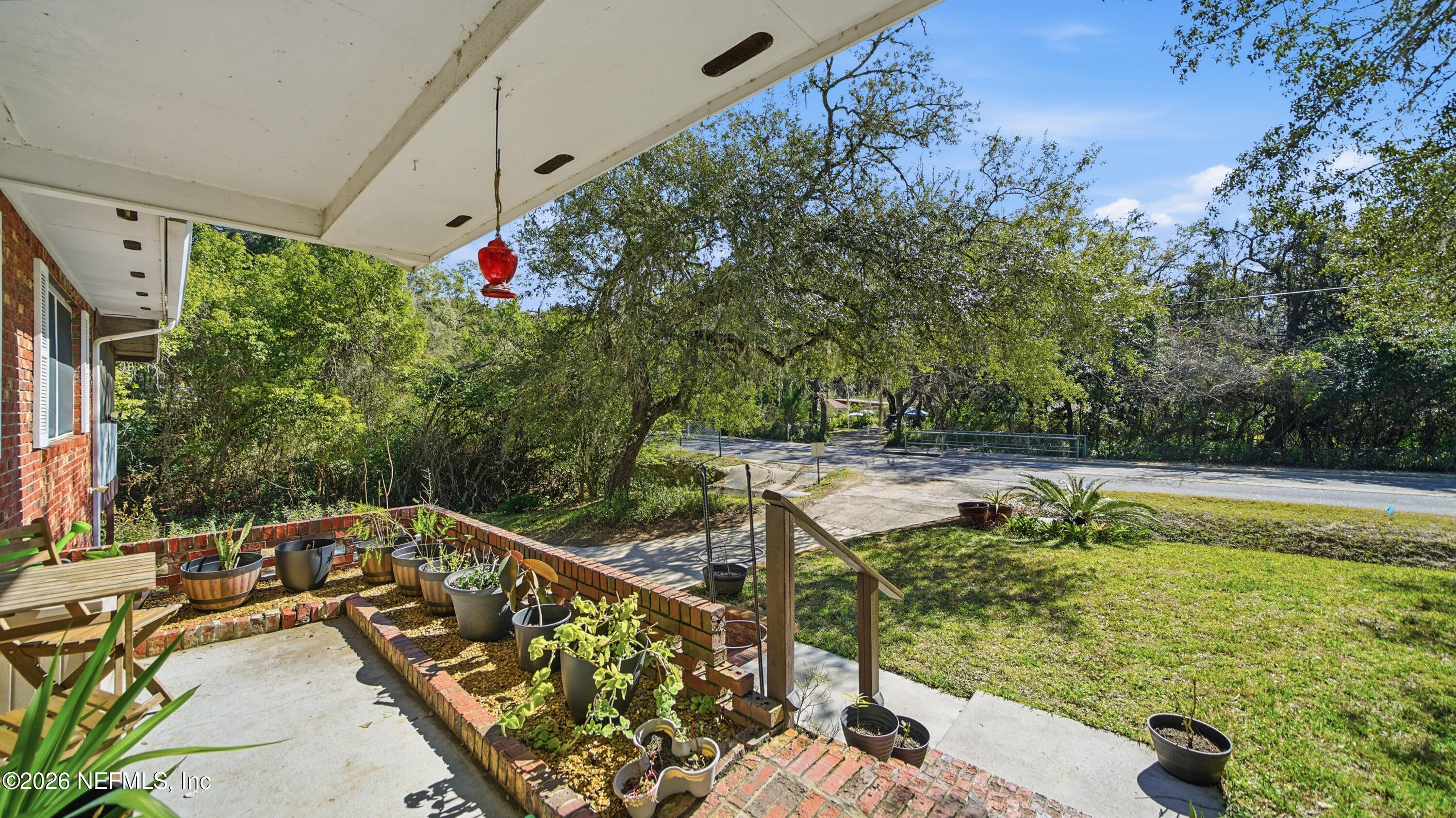 360 Southwest Nightingale Street Keystone Heights, FL 32656 - Photo 5 of 62 360 Nightingale St-4