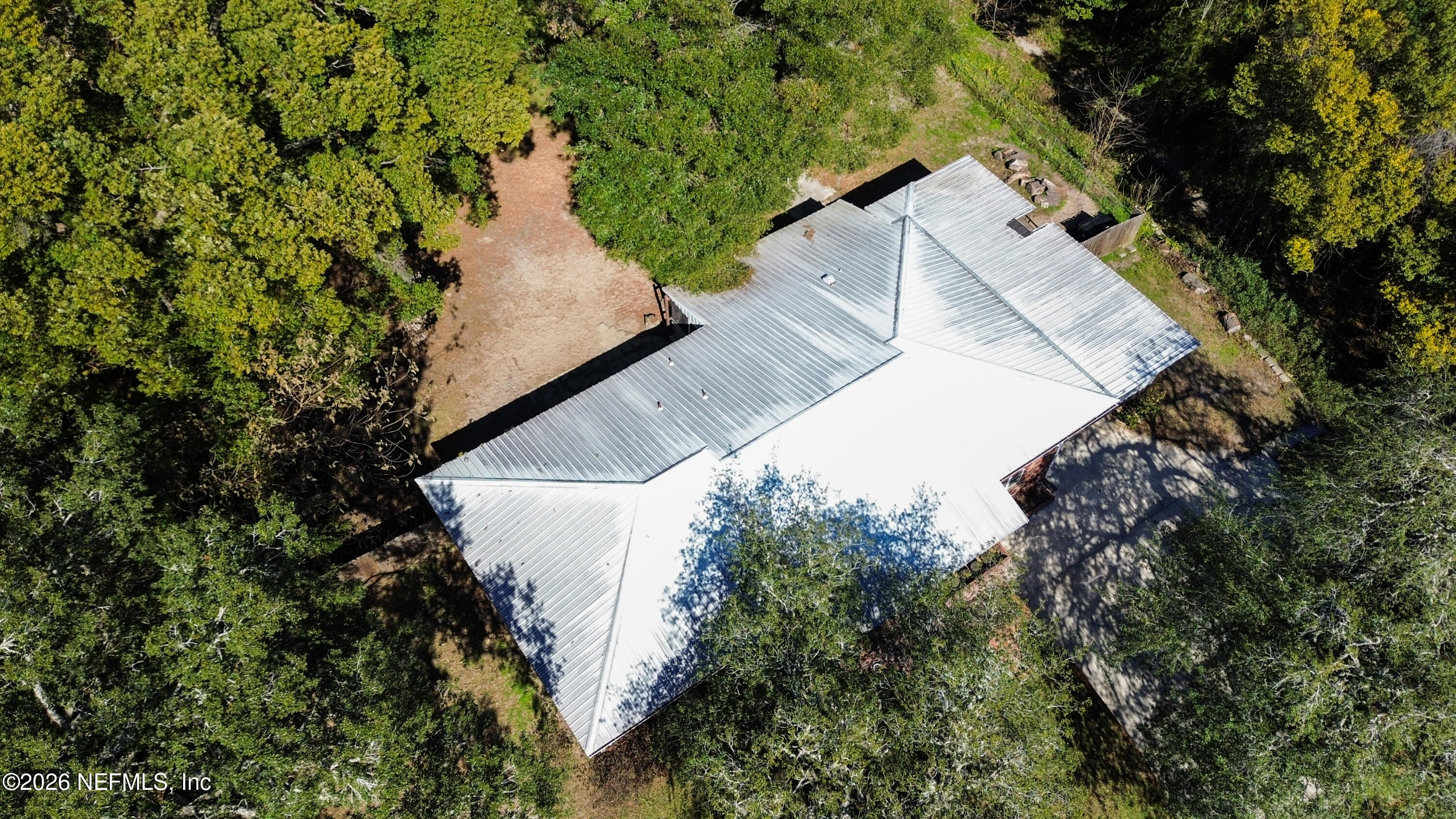 360 Southwest Nightingale Street Keystone Heights, FL 32656 - Photo 59 of 62 360 Nightingale St-59