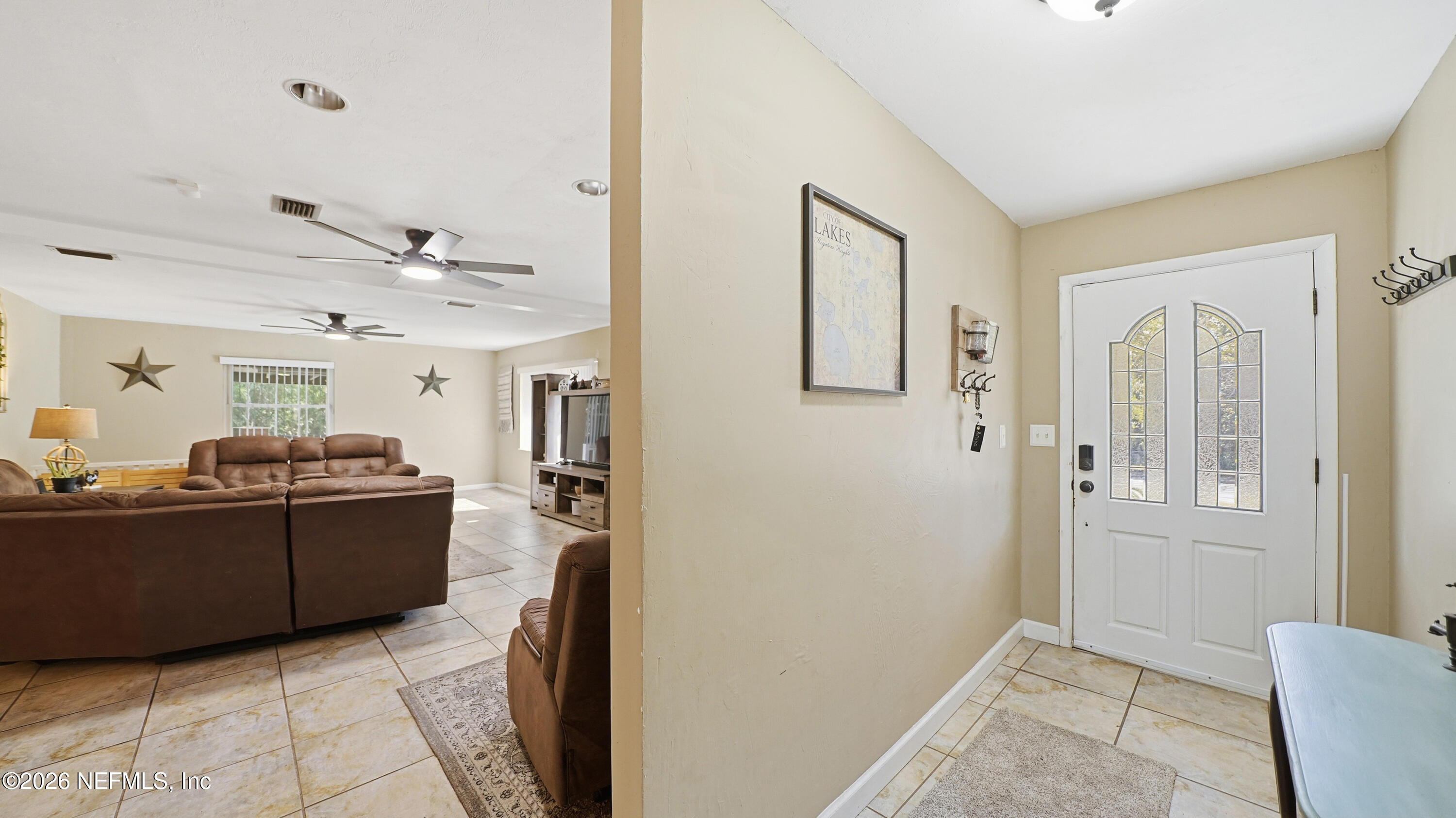 360 Southwest Nightingale Street Keystone Heights, FL 32656 - Photo 7 of 62 360 Nightingale St-6