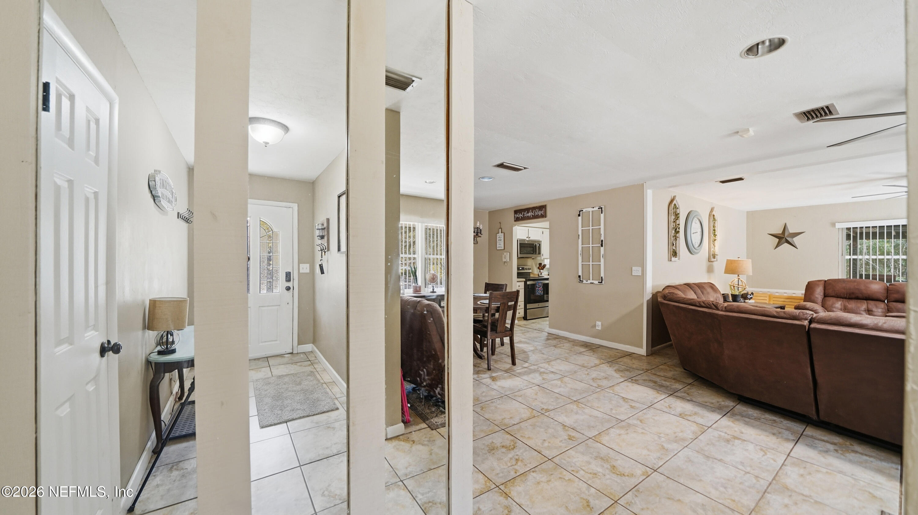 360 Southwest Nightingale Street Keystone Heights, FL 32656 - Photo 8 of 62 360 Nightingale St-7