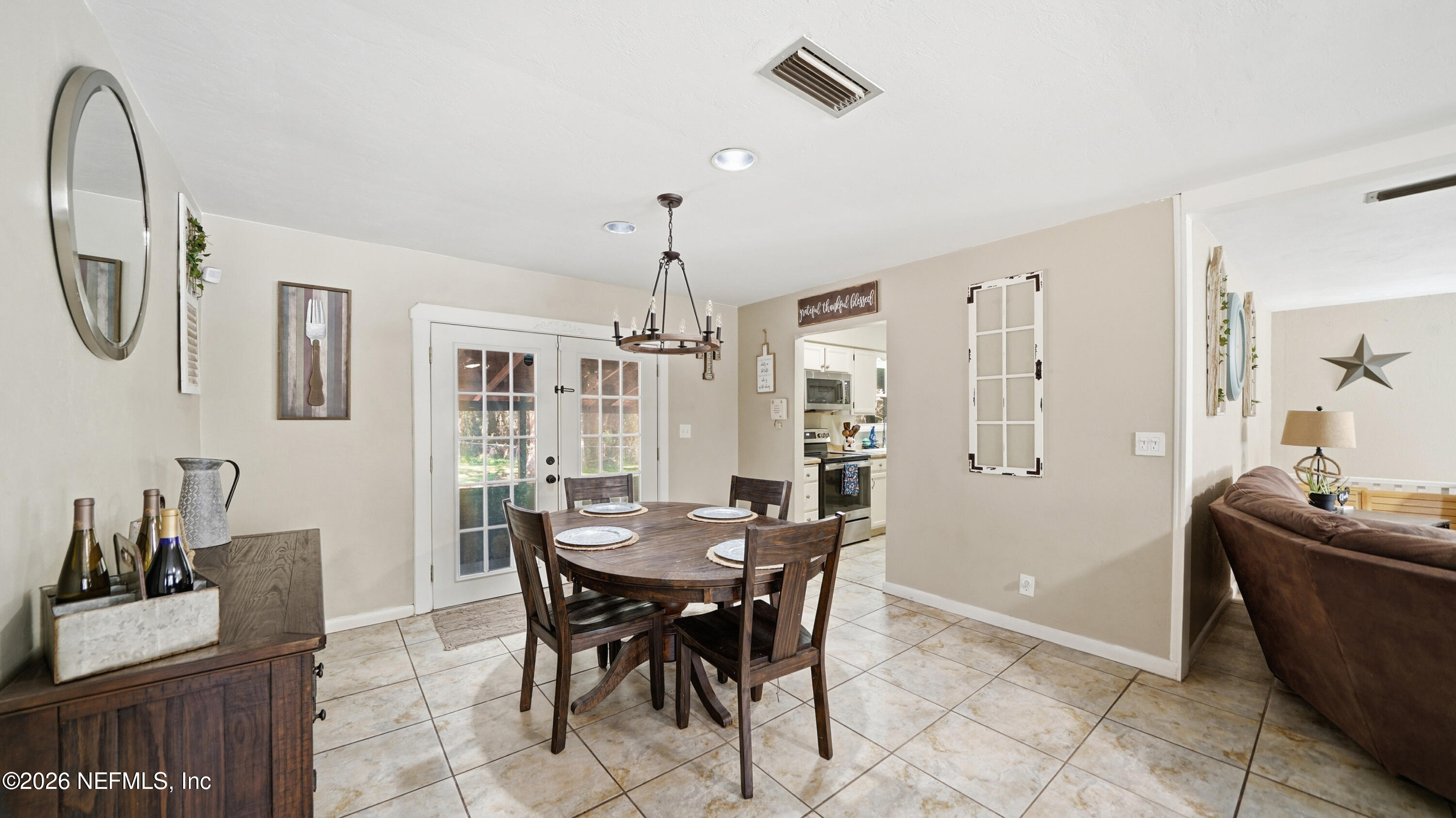 360 Southwest Nightingale Street Keystone Heights, FL 32656 - Photo 9 of 62 360 Nightingale St-8