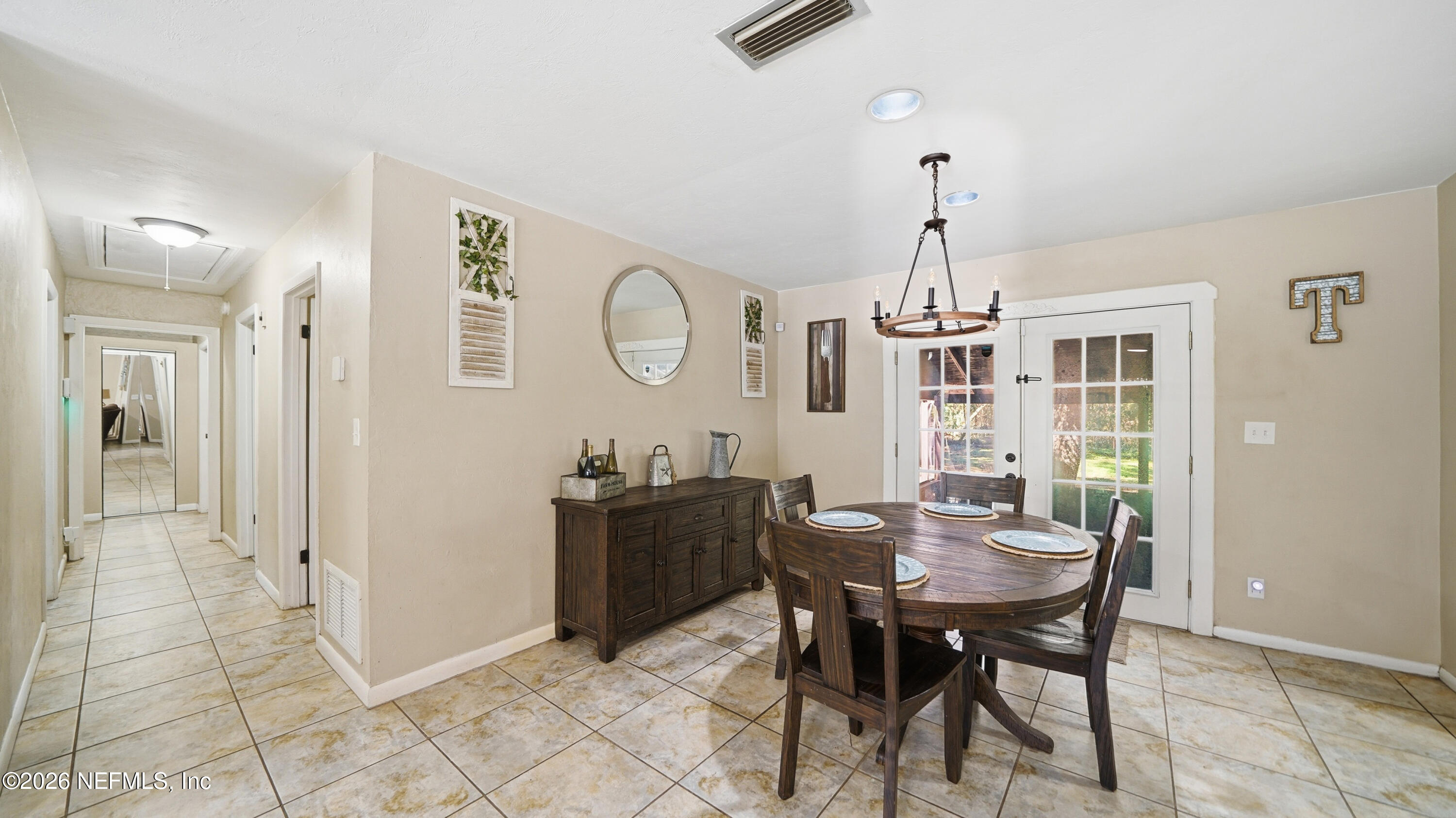 360 Southwest Nightingale Street Keystone Heights, FL 32656 - Photo 10 of 62 360 Nightingale St-9