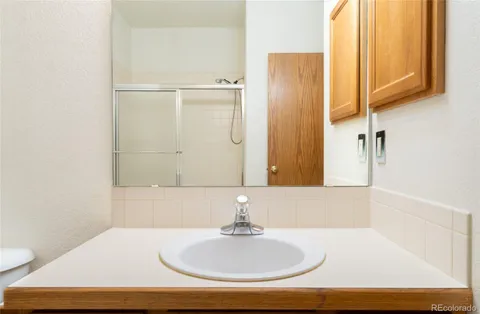 $340,000 | 382 Audrey Drive, Loveland, CO 80537