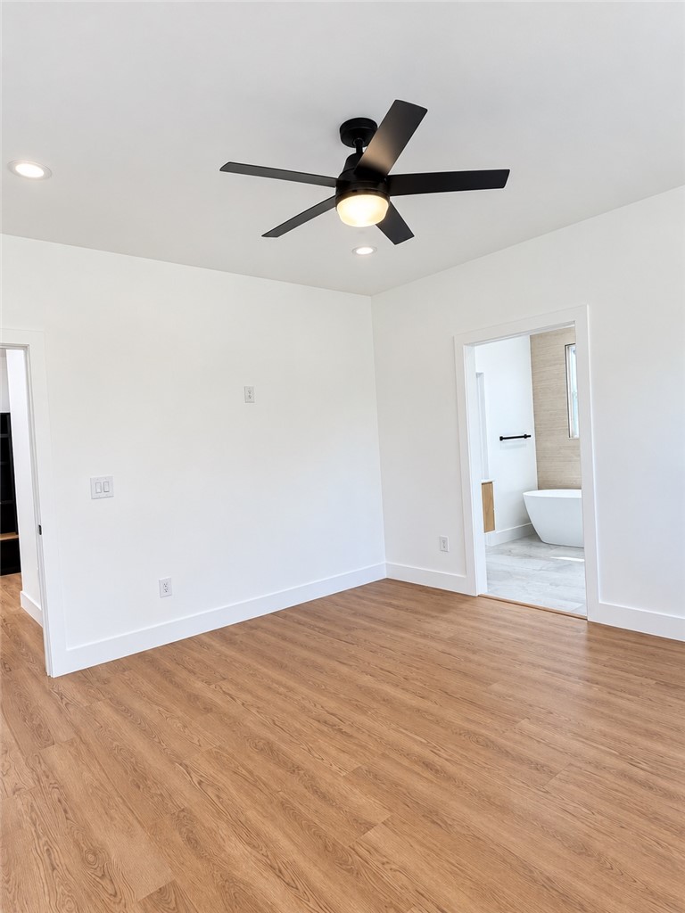 103 Gamecock Road Westminster, SC 29693 - Photo 22 of 47 Gallery Image 22