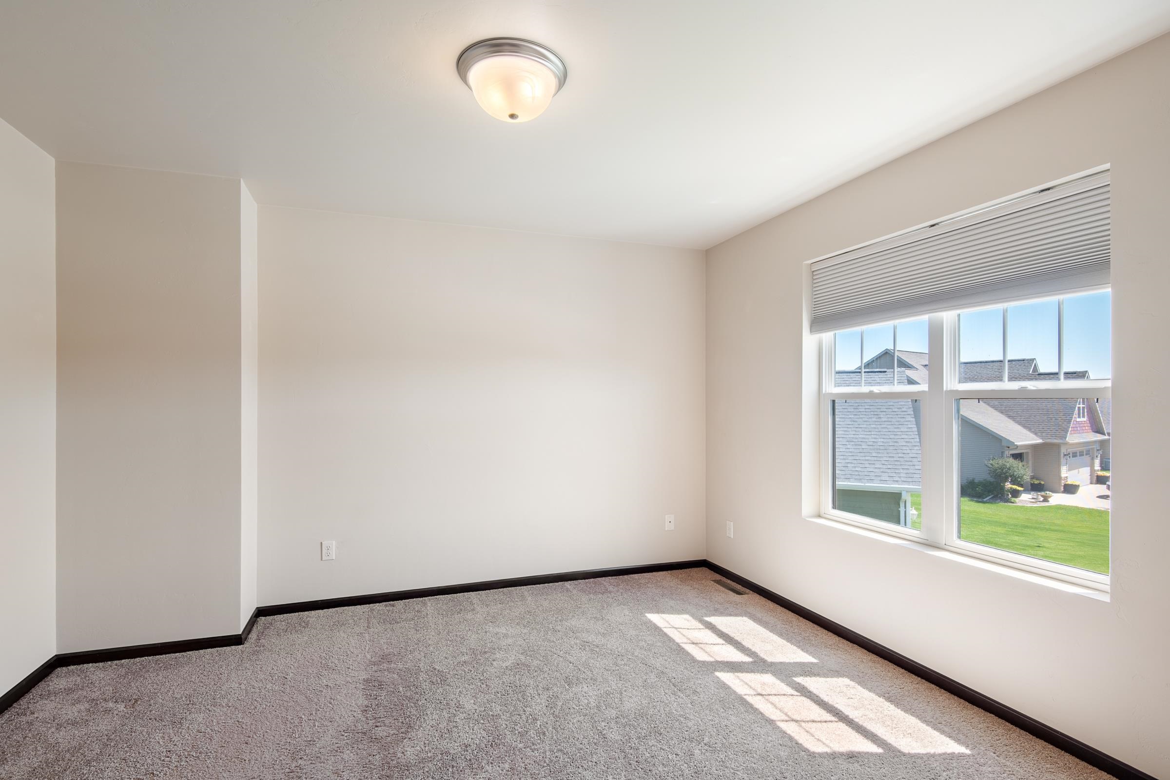600 Castlestone Court Oneida, WI 54155 - Photo 30 of 72
