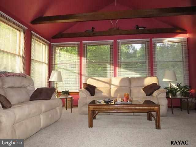 1737 Powder Mill Road York, PA 17403 - Photo 14 of 33 Gallery Image 14
