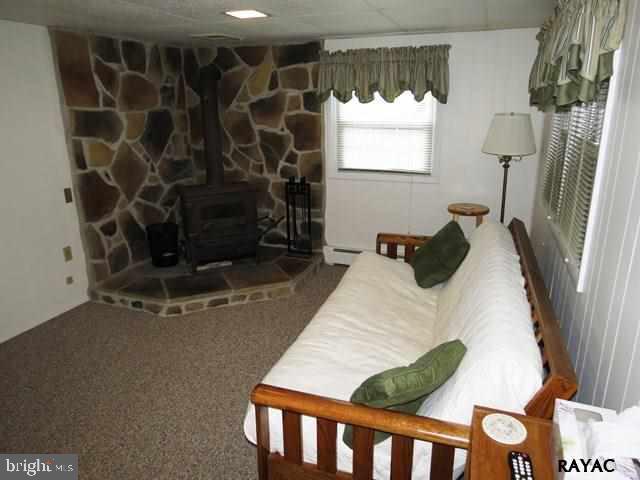 1737 Powder Mill Road York, PA 17403 - Photo 22 of 33 Gallery Image 22