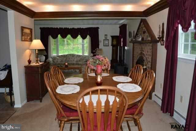 1737 Powder Mill Road York, PA 17403 - Photo 8 of 33 Gallery Image 8