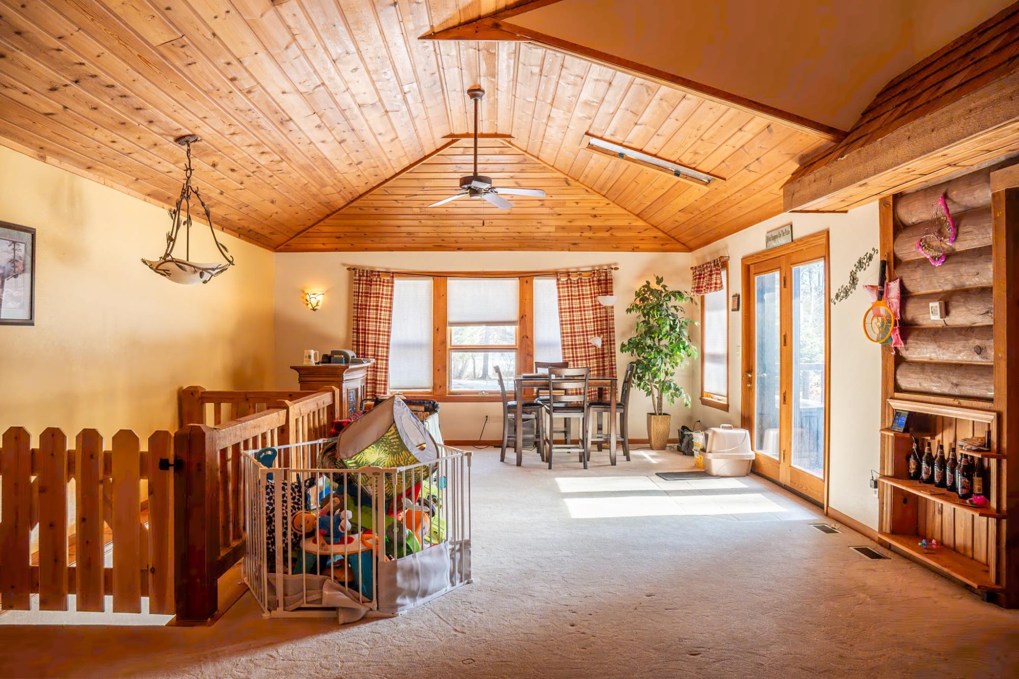 3116 Oneida Lake Road Harshaw, WI 54529 - Photo 9 of 59 Gallery Image 9
