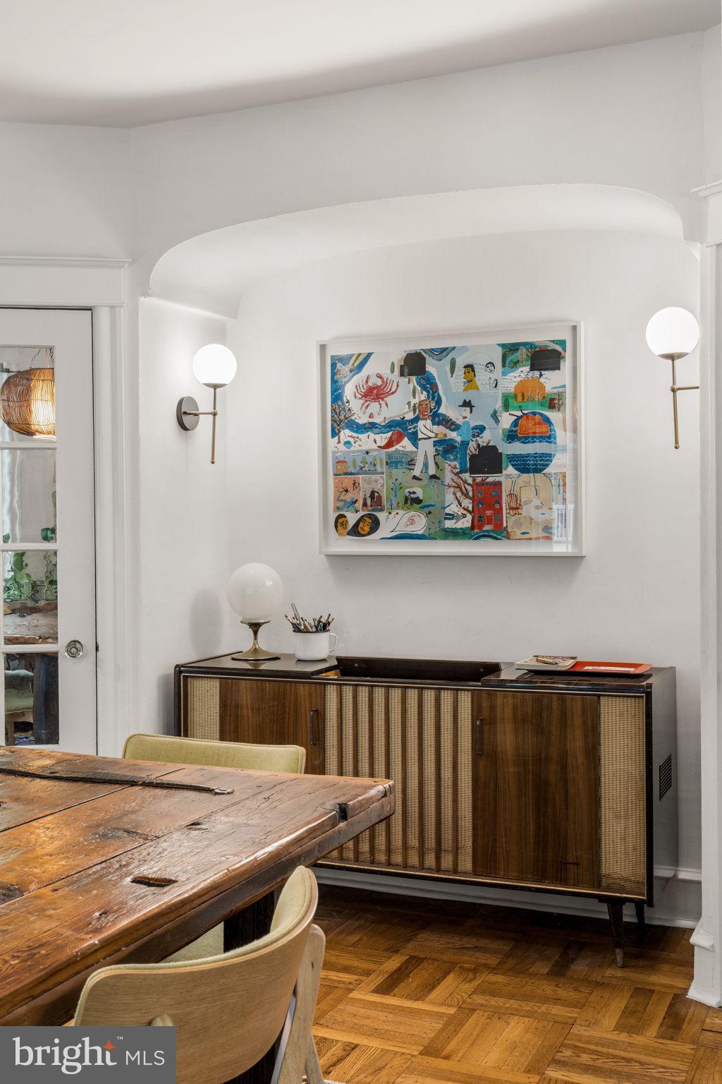 156 Roumfort Road Philadelphia, PA 19119 - Photo 24 of 56 Gallery Image 24