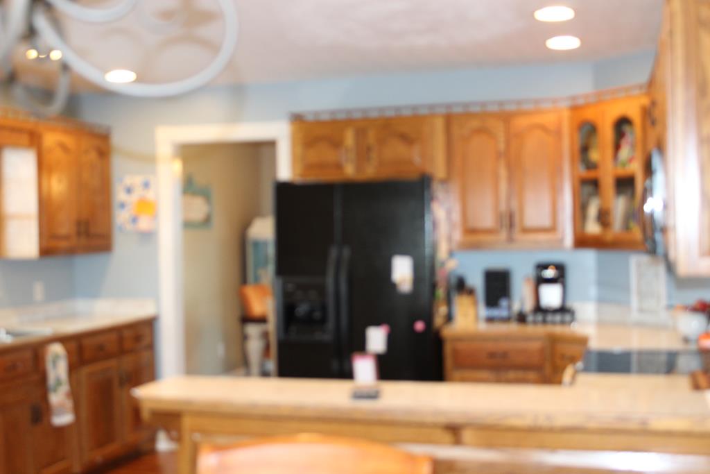 1116 Hollow Road Glasgow, KY 42141 - Photo 45 of 45 Gallery Image 45