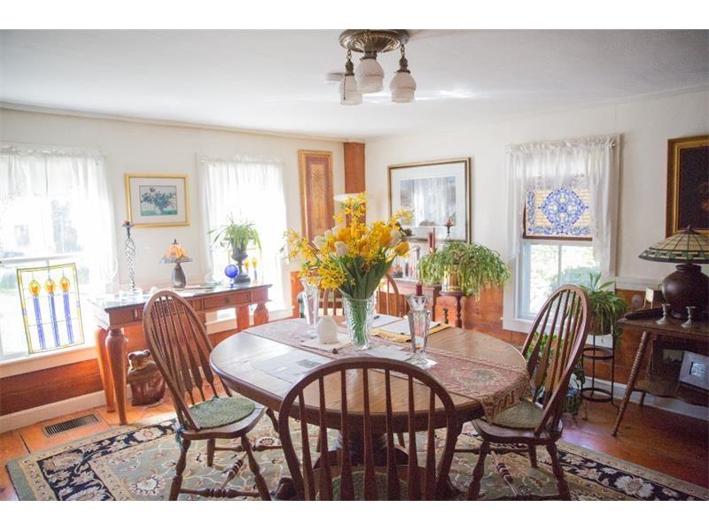 91 Oak Hill Road Standish, ME 04084 - Photo 19 of 34 Photo