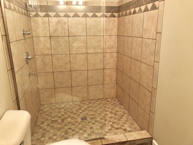 69 Baker Road Morrisonville, NY 12962 - Photo 12 of 21 Gallery Image 12