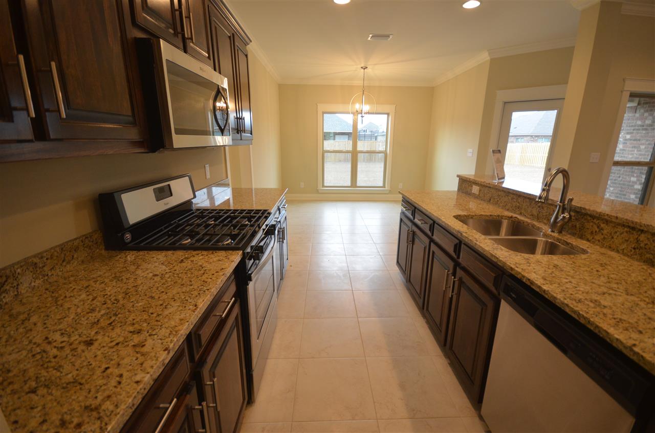 27124 Gramercy Lane Daphne, AL 36526 - Photo 10 of 31