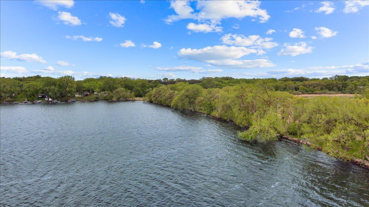 21019 Drumflower Road Richmond, MN 56368 - Photo 31 of 48