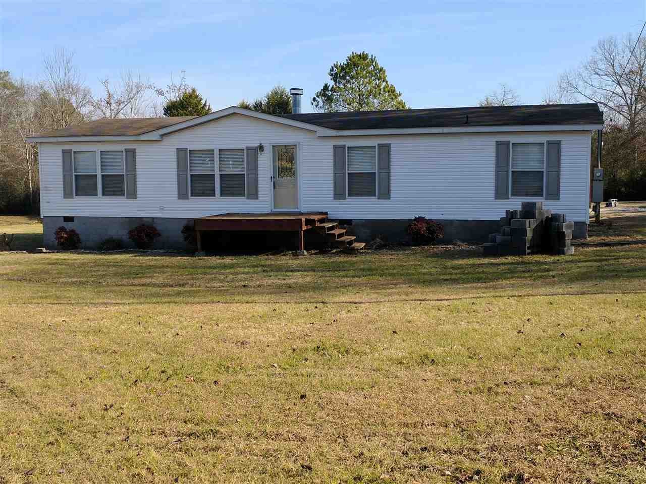 280 Rymer Road Cleveland, TN 37323 - Photo 1 of 1 Gallery Image 1