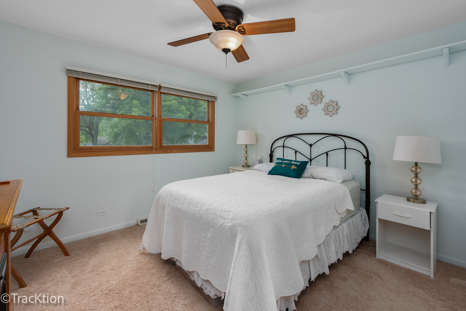 116 Pembroke Road Naperville, IL 60540 - Photo 17 of 22 Gallery Image 17