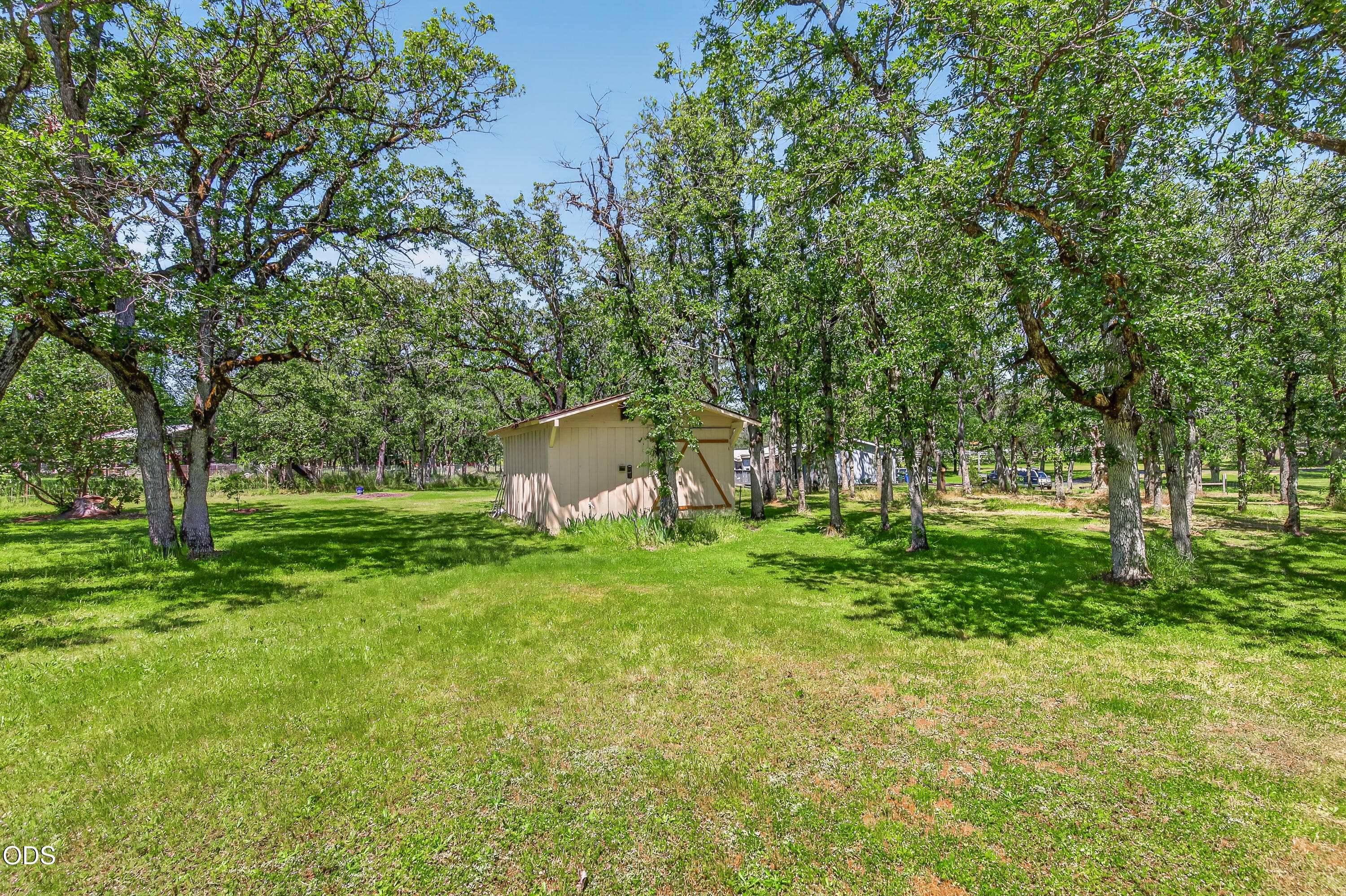 11339 Michael Road White City, OR 97503 - Photo 20 of 24