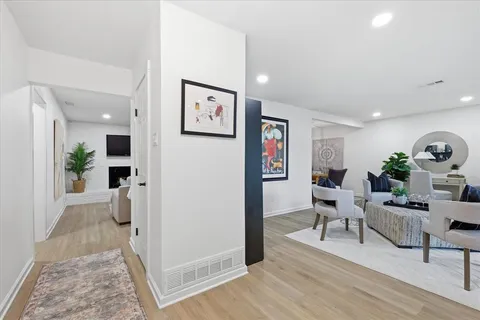 $350,000 | 6012 Wester Avenue, Fort Worth, TX 76133