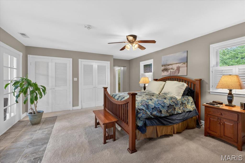20 Lemp Road St. Louis, MO 63122 - Photo 28 of 49
